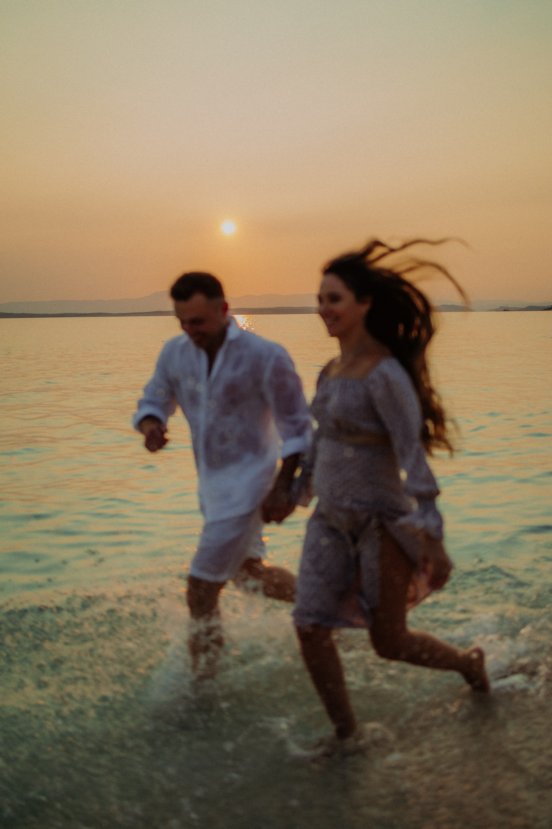 Artem & Anastasiia. Elena Gorobets. Photographer in Zagreb