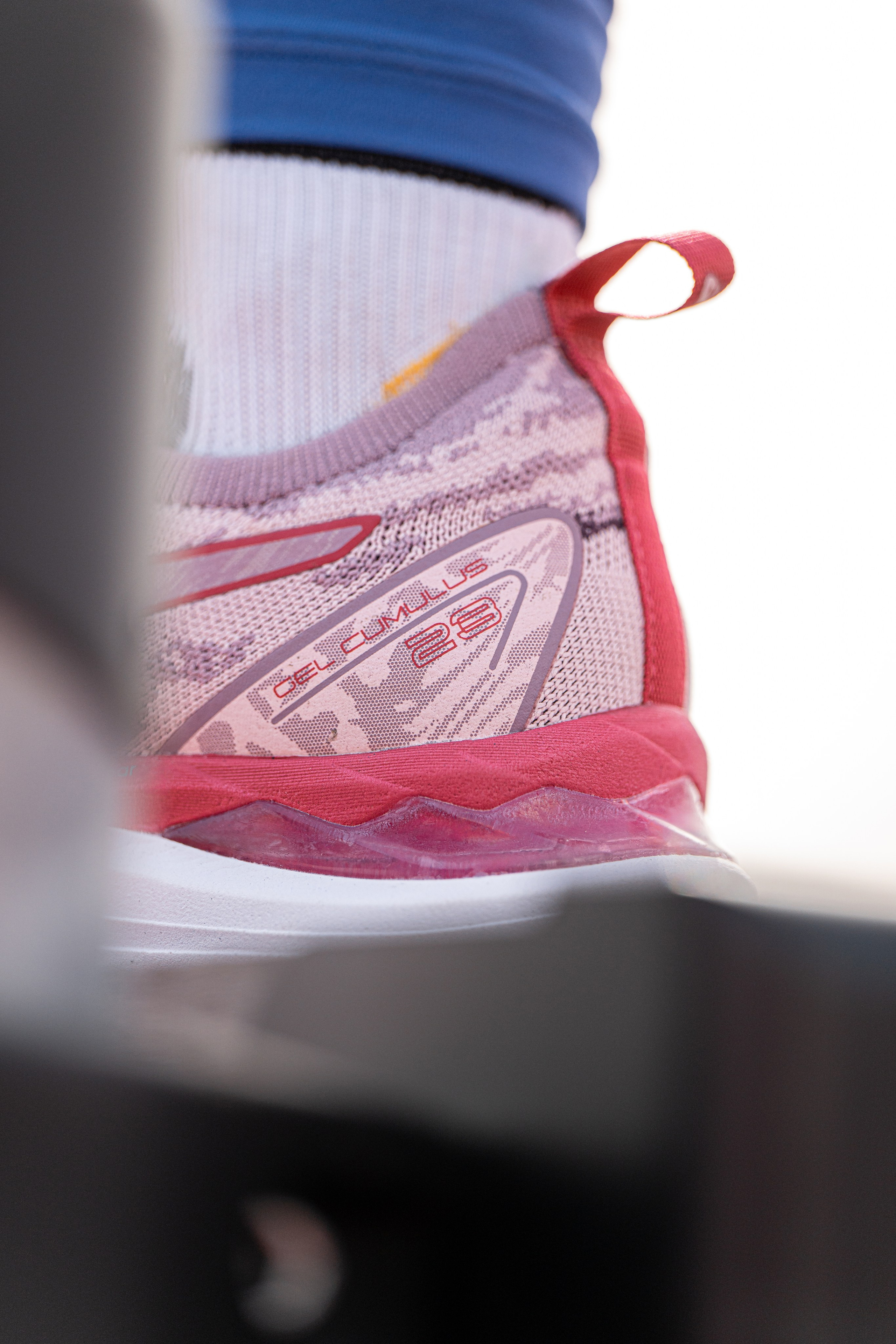 Контент. Фотографы Дарья и Дмитрий Арсентьевы