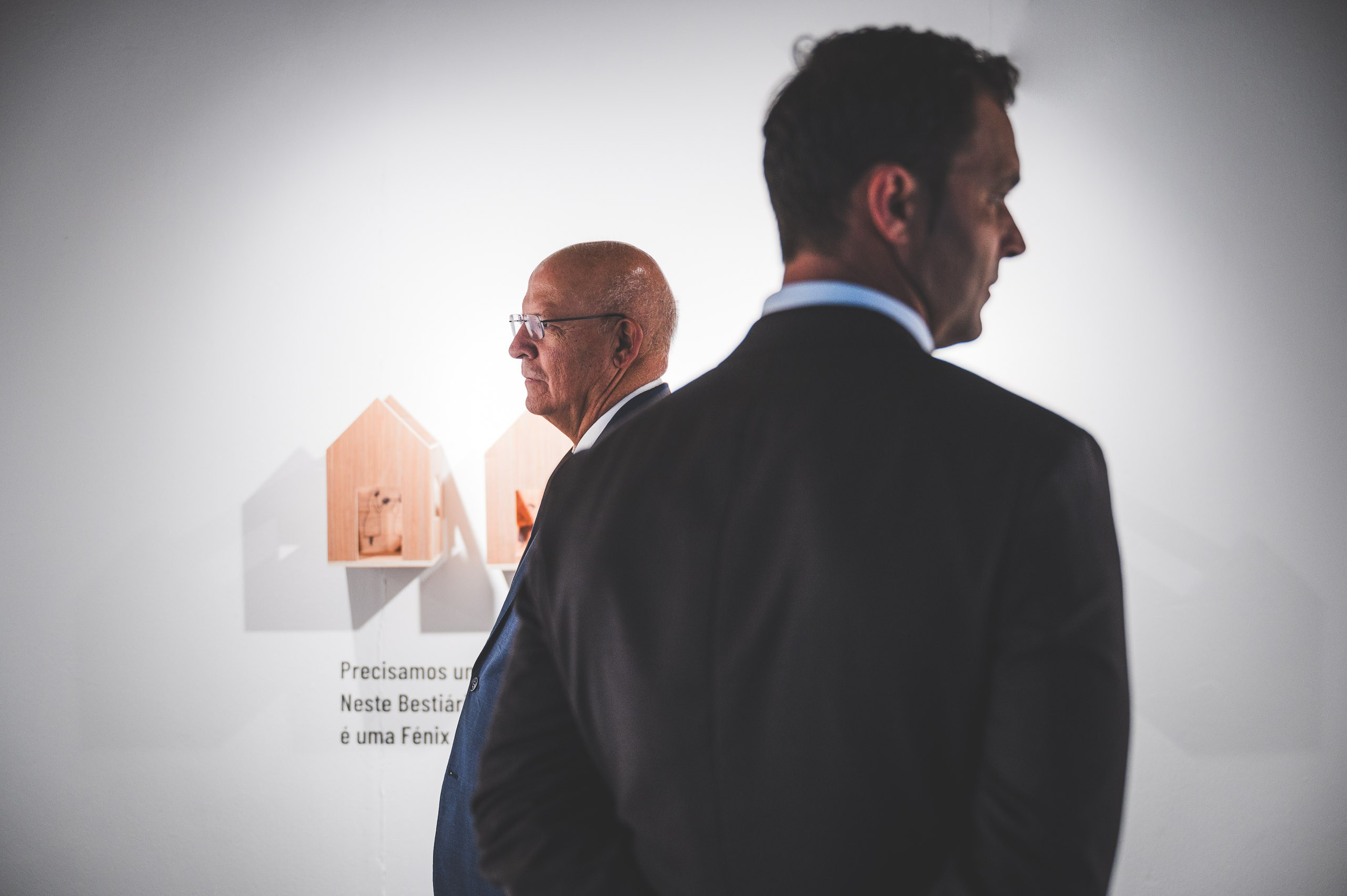 Luxury Event Photography | Beyond Creative. Beyond Creative 20 | Cinematic Video & Photography Production Lisbon & Algarve