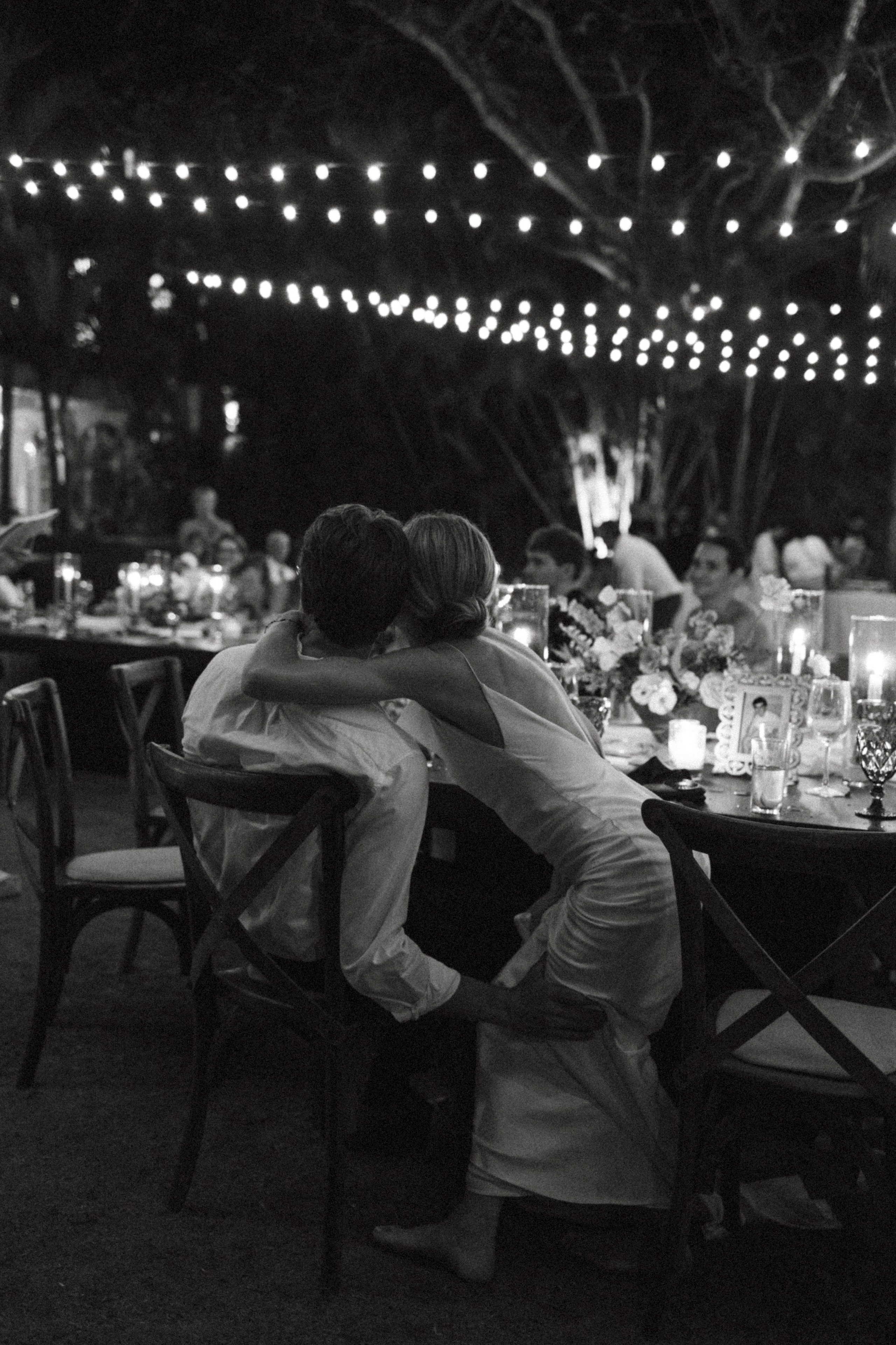 Villa del Oso. Wedding photographer Mexico Sayulita Puerto Vallarta Punta Mita Cabo