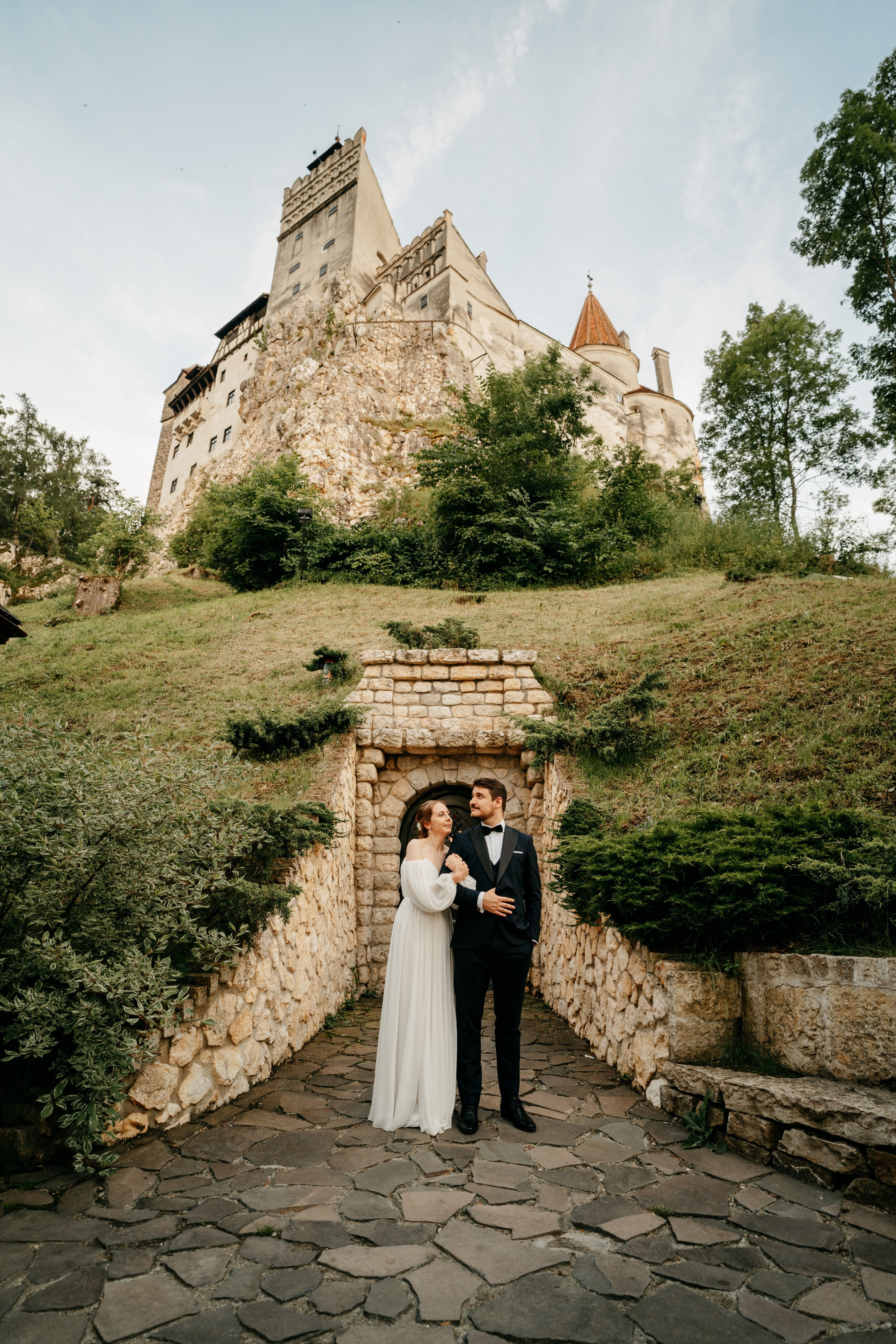 K & T. Fotograf Nunta Iasi - Hearts & Pictures