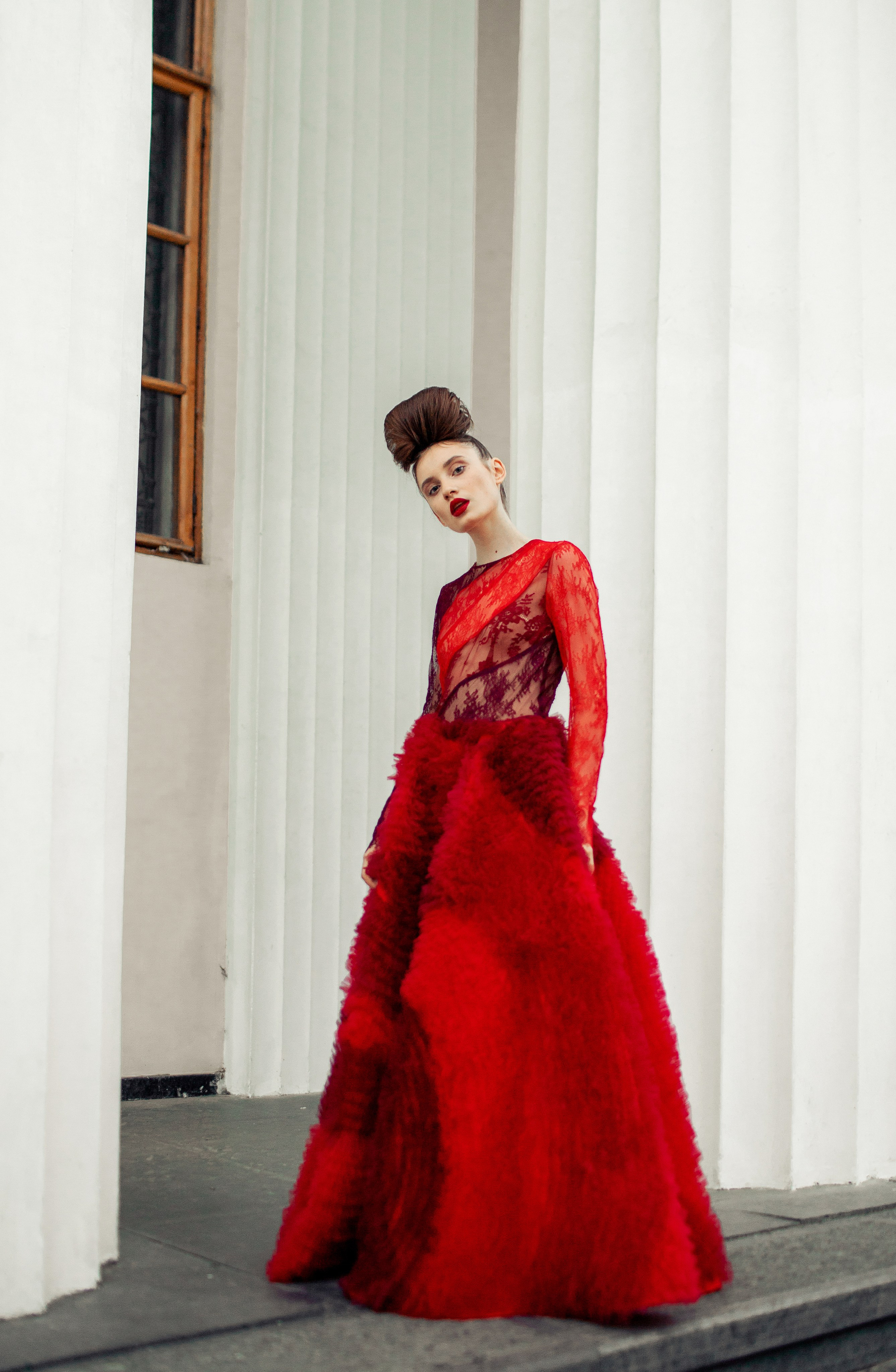 EHO. MATVEEVA STUDIO