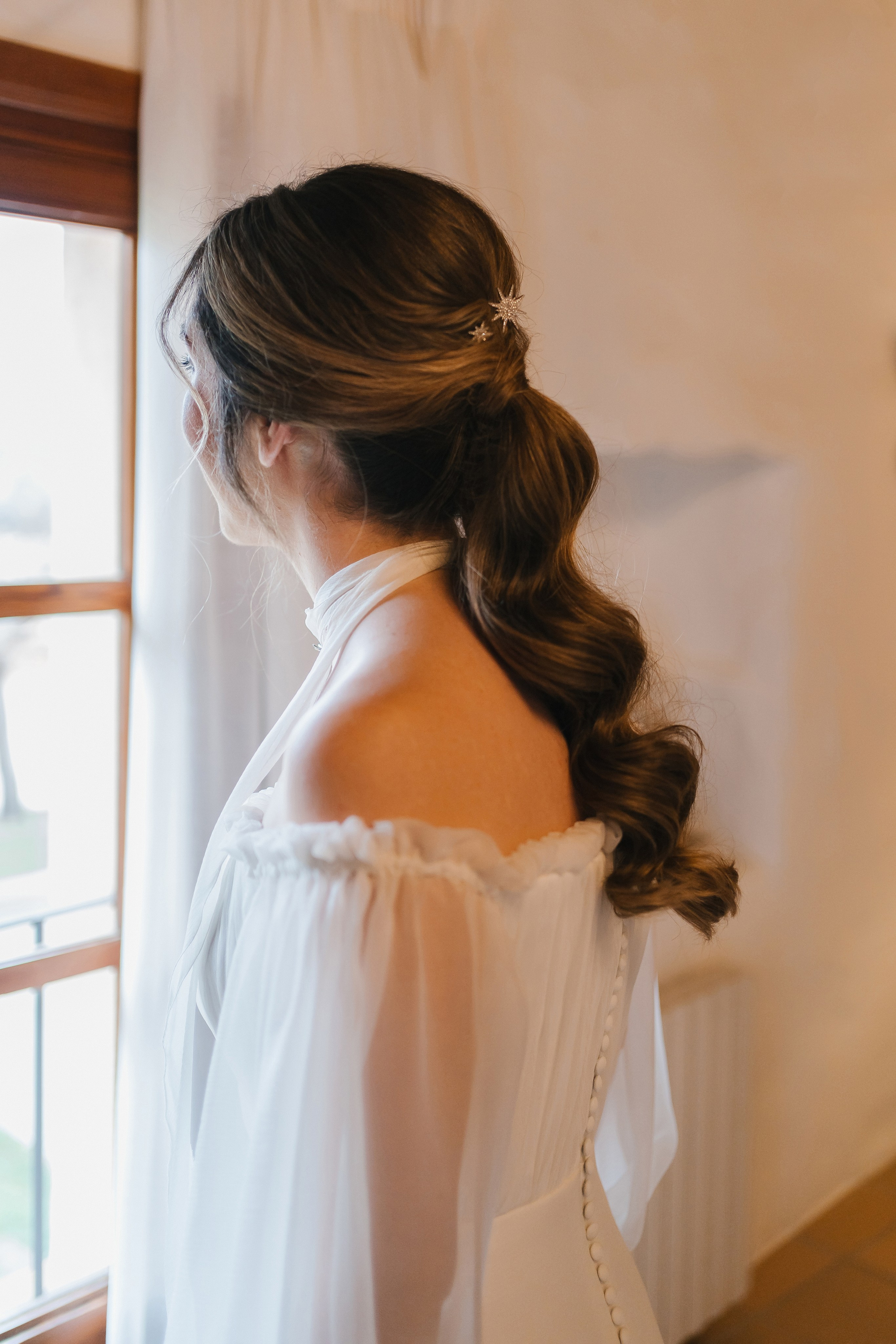 B & J. Fotógrafa de bodas y familias en España, Valencia: Nadia ProFoto