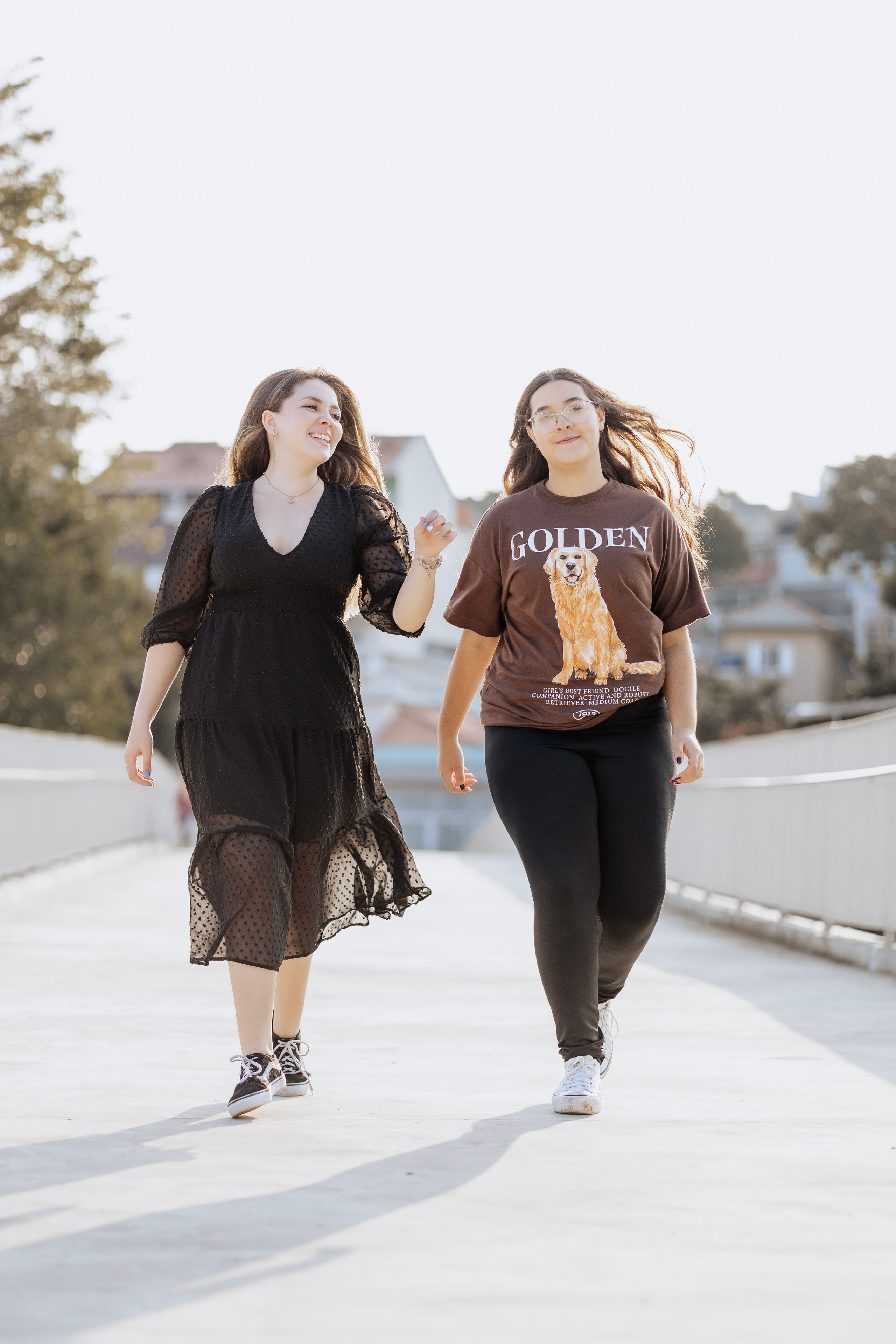 Fernanda Mello — 15 Anos. Clika Photo