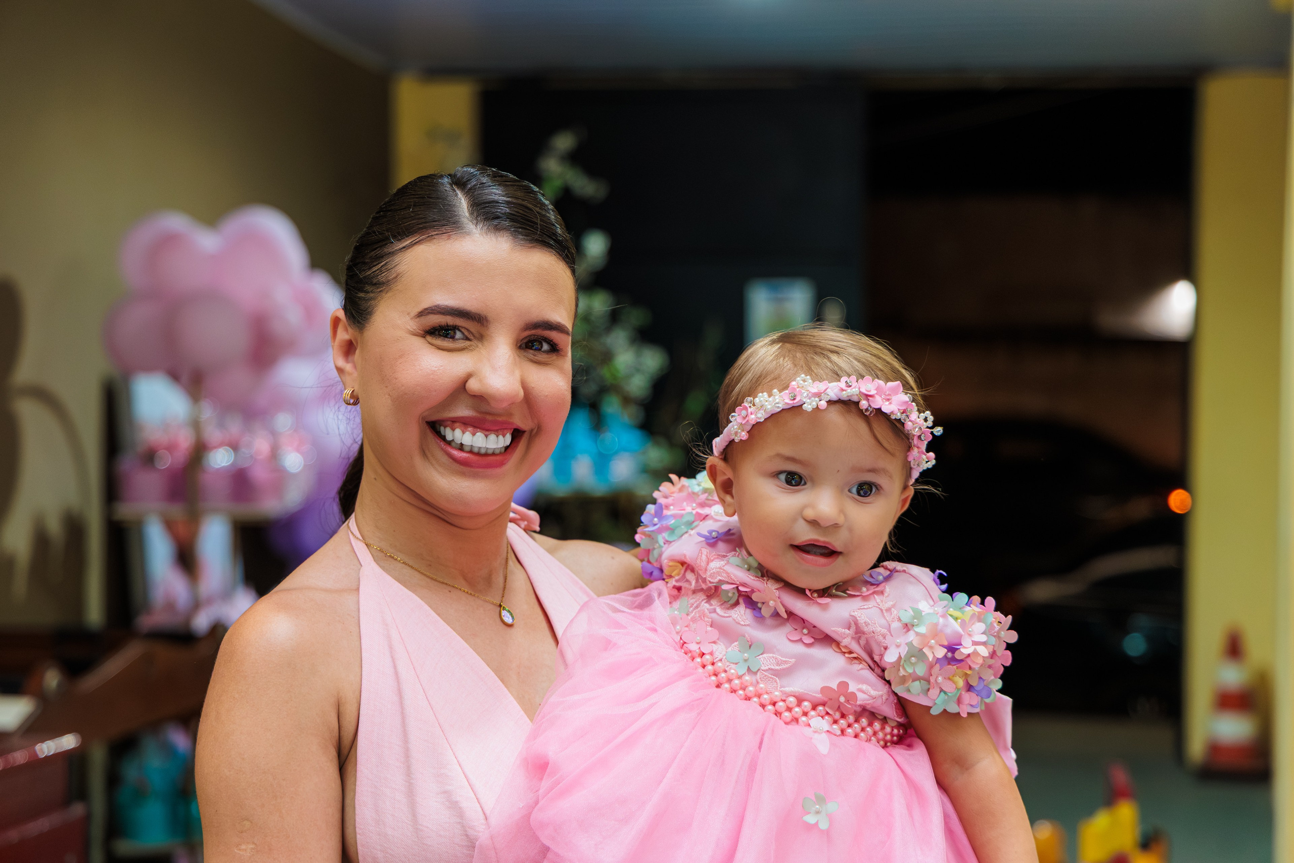 1 Aninho da Marília. Lucas Edgard, Fotógrafo em Teresina — PI. Família, Festas, Casais, Gestantes e Retratos Profissionais