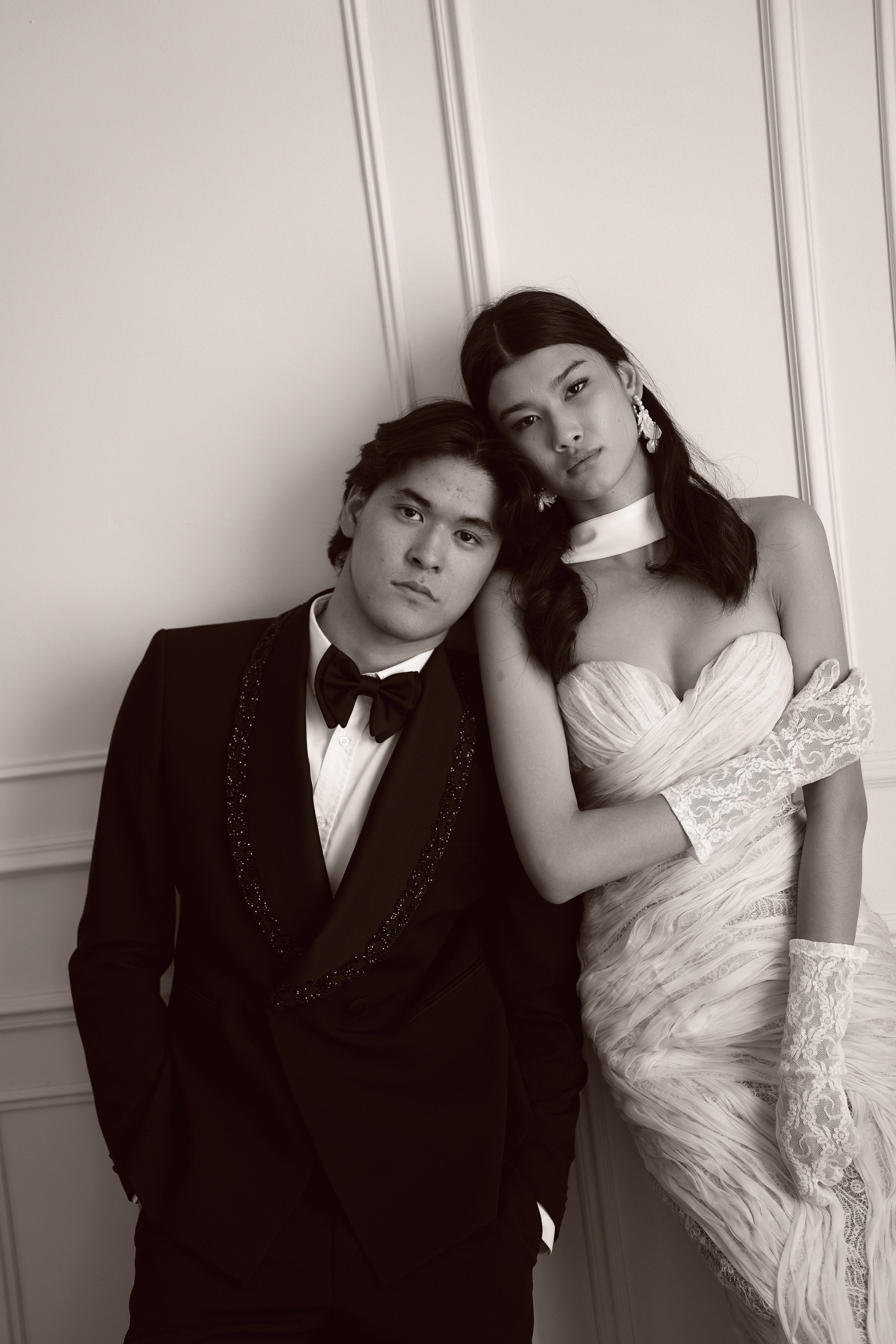 S & J. Sariev