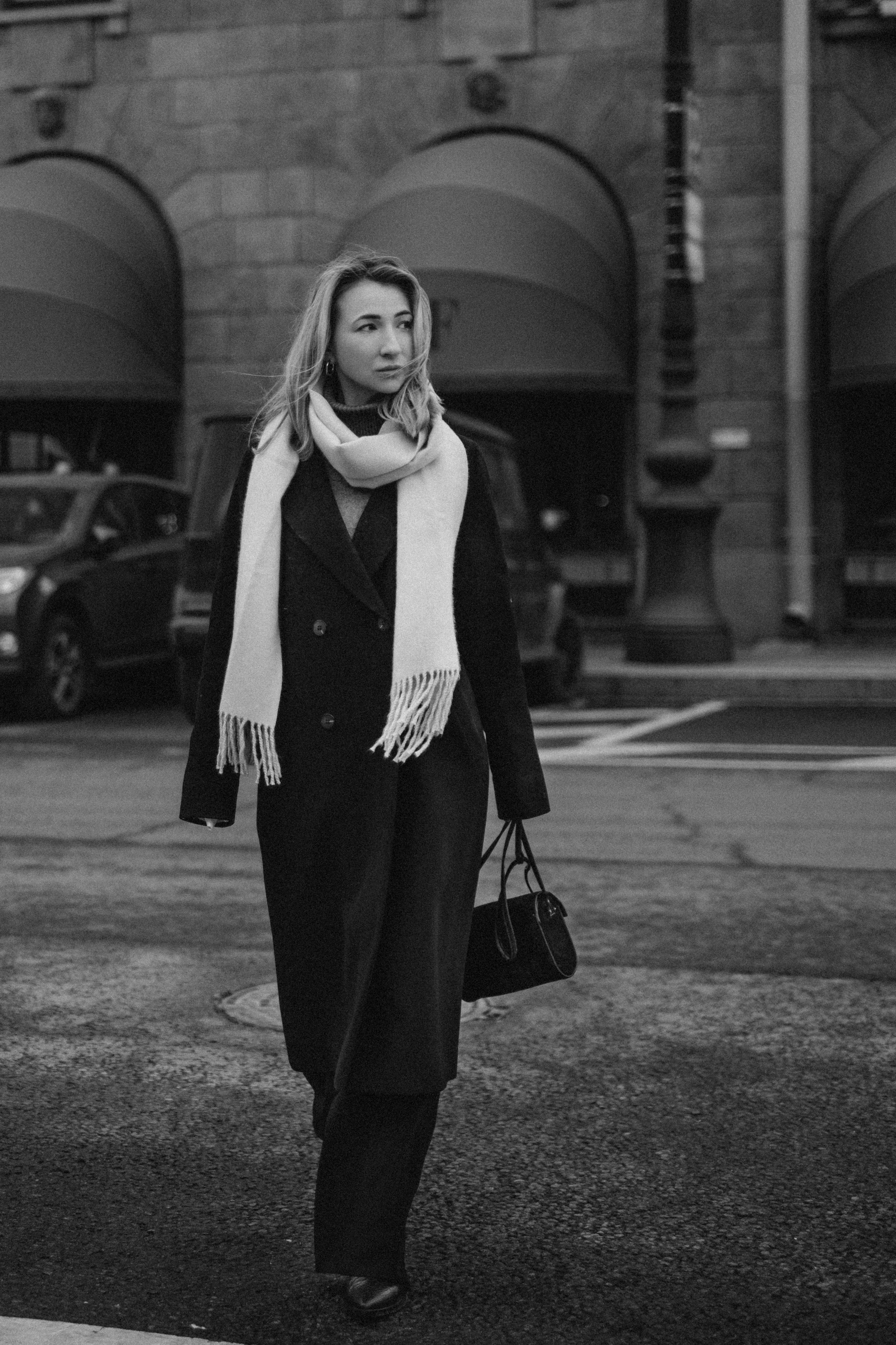 Memfis. Lifestyle photographer in Amsterdam Astya Geza