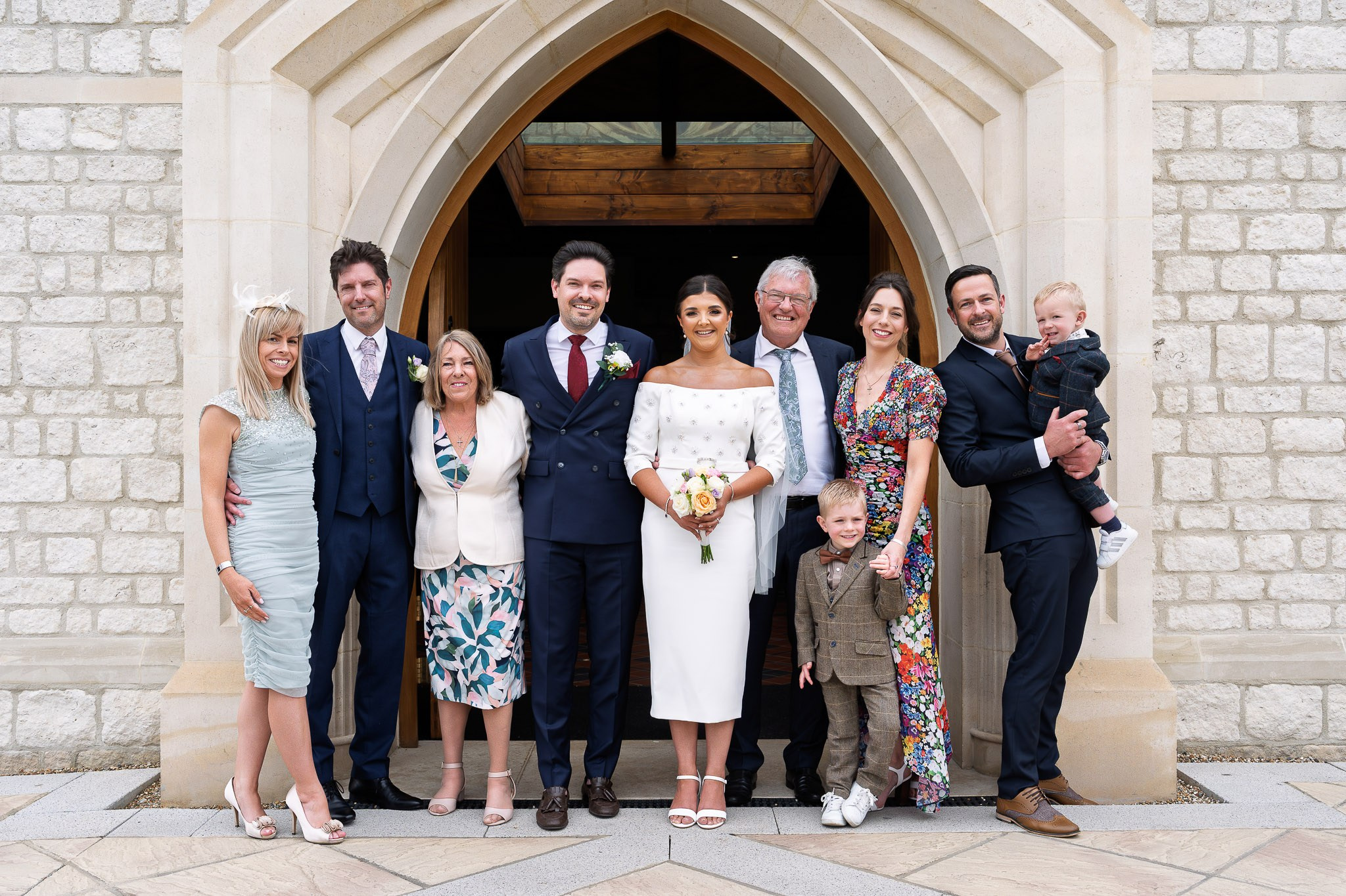 Wedding Photography. Wedding photographer in United Kingdom