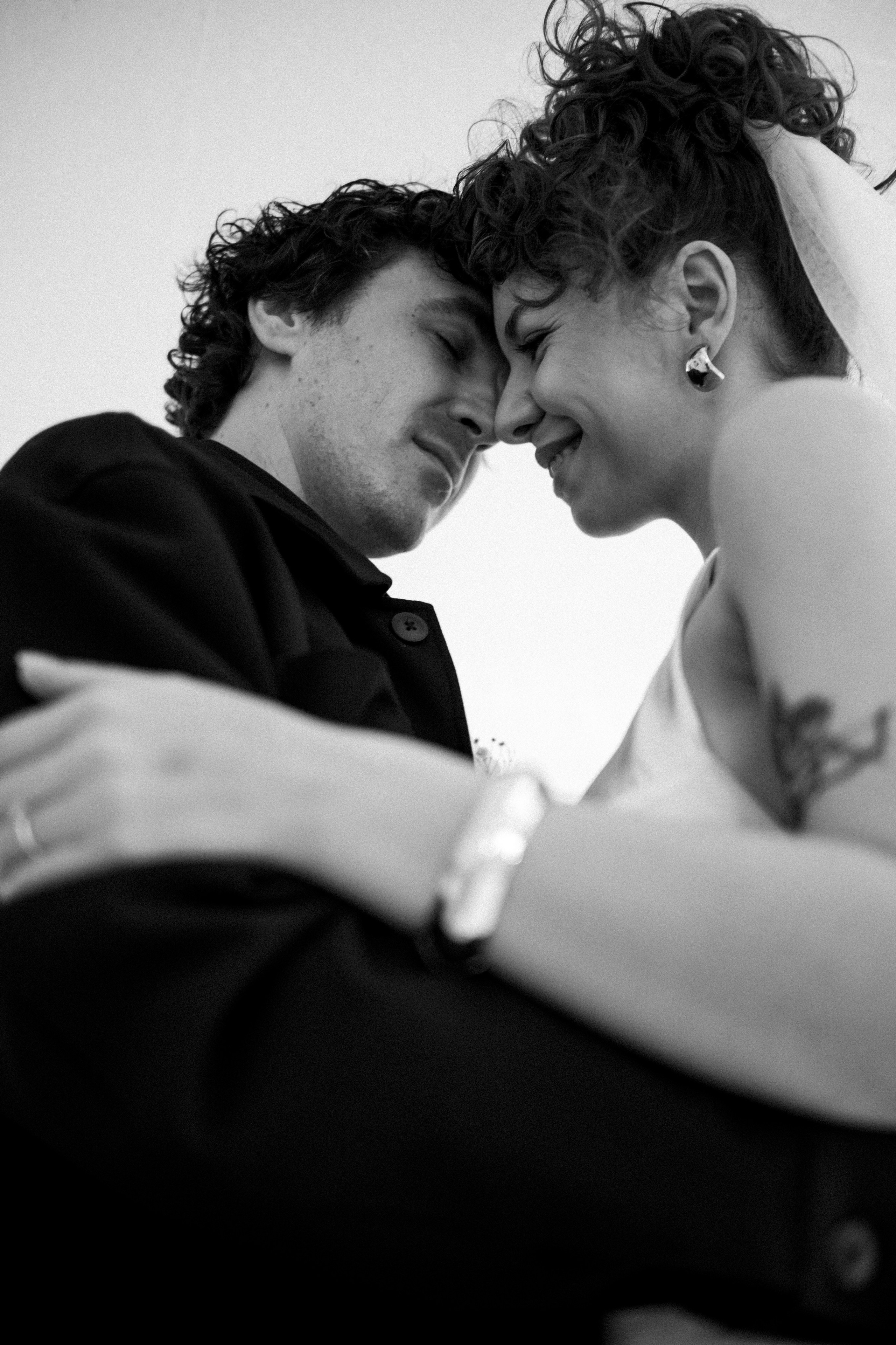 Wedding photographer Las Vegas