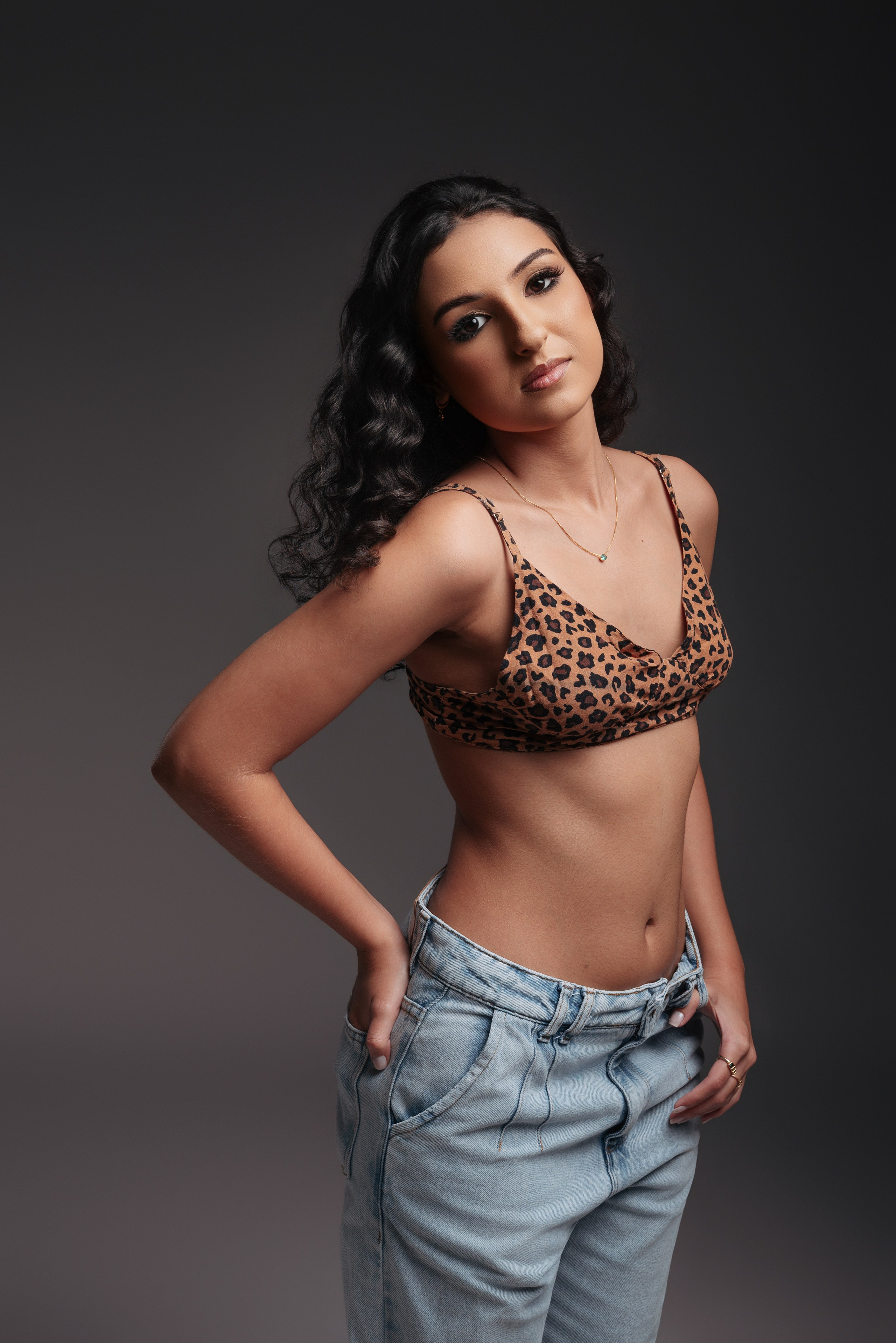 Ensaio de 15 — Olivia. Kaiky Oliveira — Fotógrafo de Casamentos, retratos, gestantes e de sentimentos!