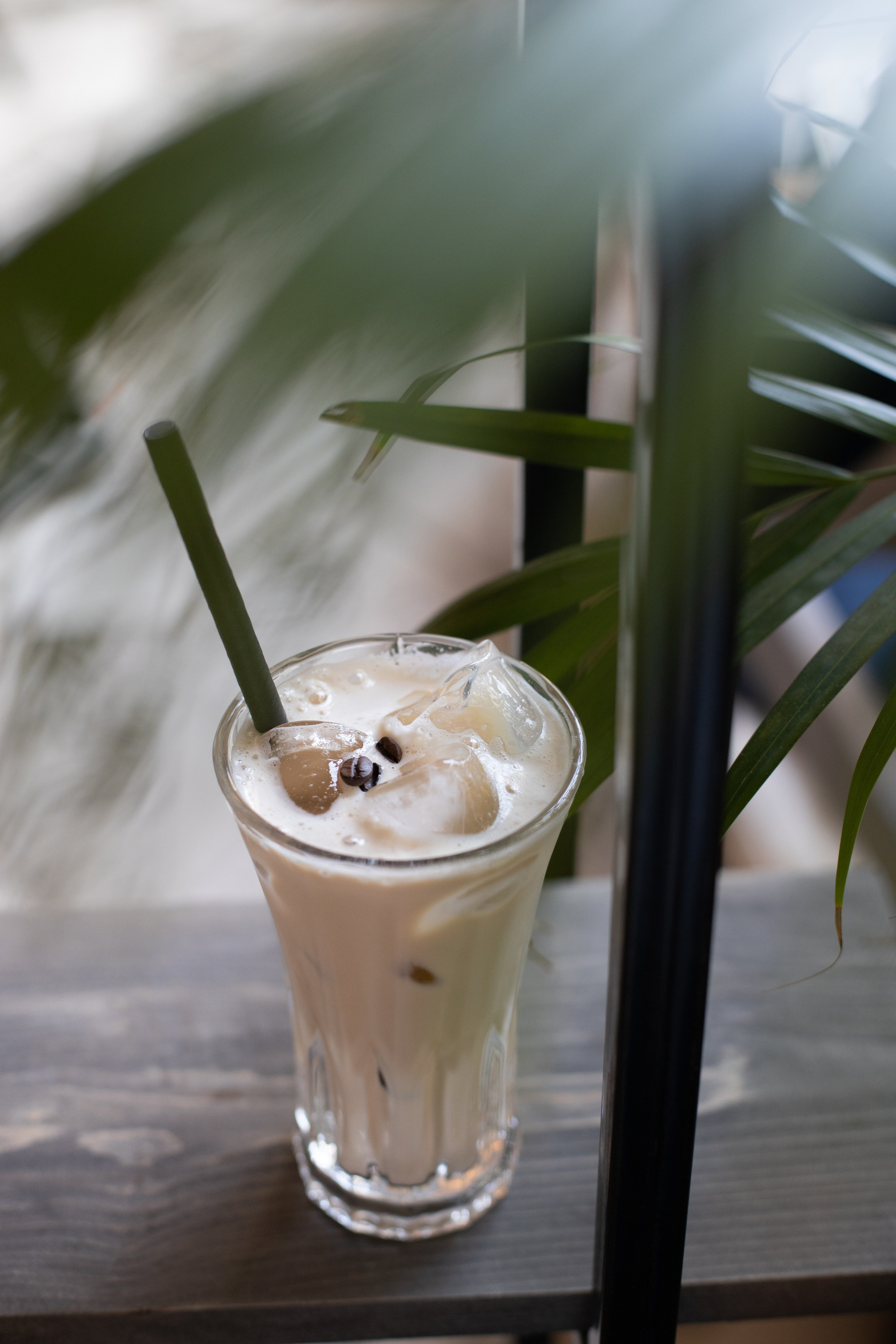 Фуд. Ulvidasdamir.com