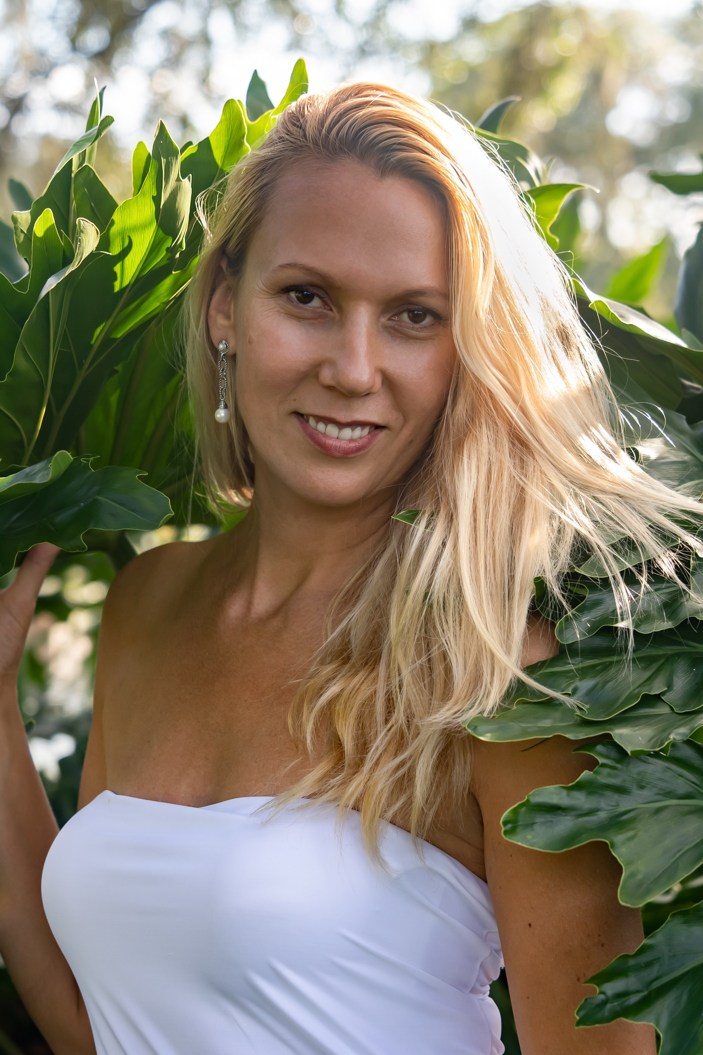 Lifestyle. Central Florida The Villages, Lady Lake Photography