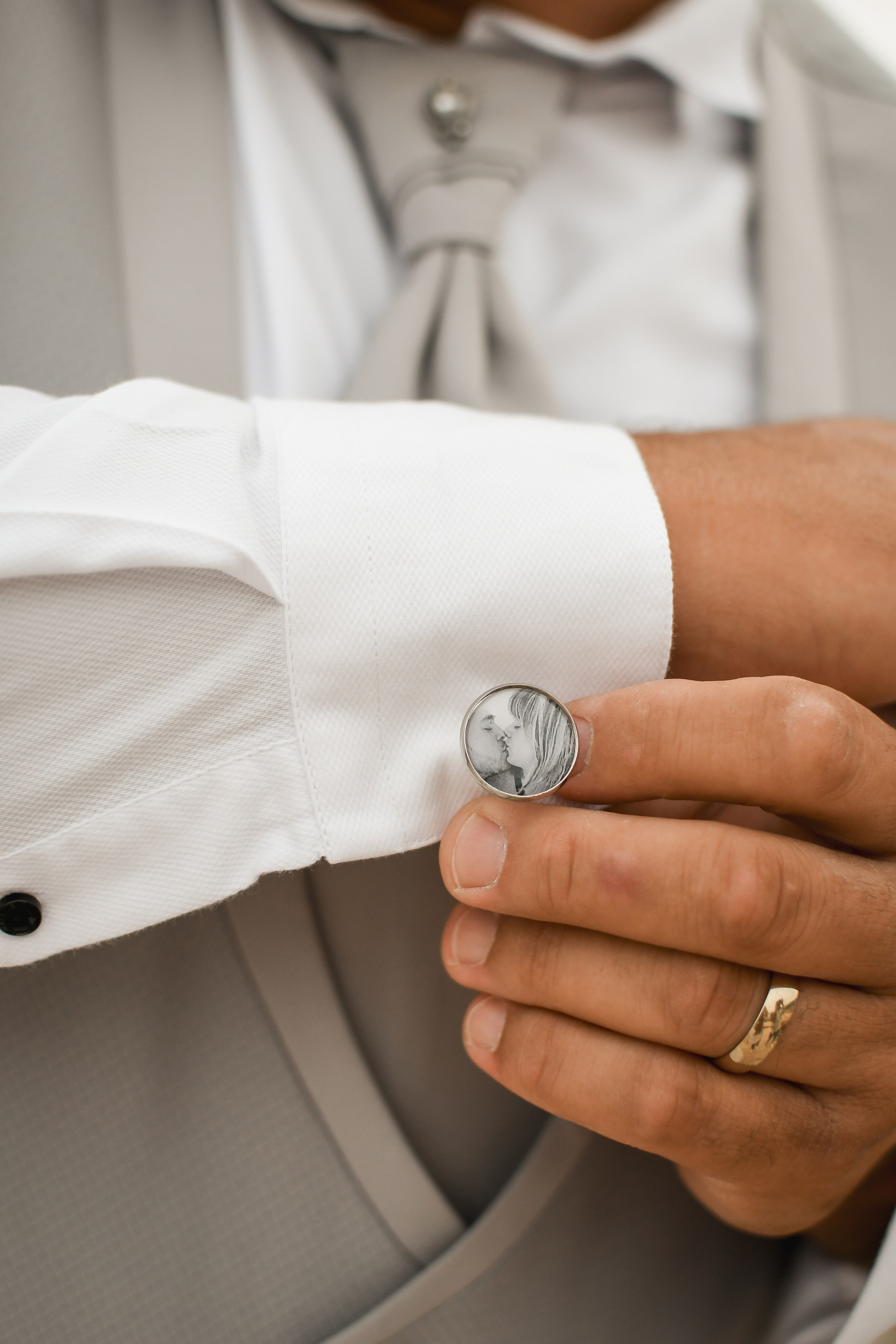 Casamentos. Niaferreiraphotography