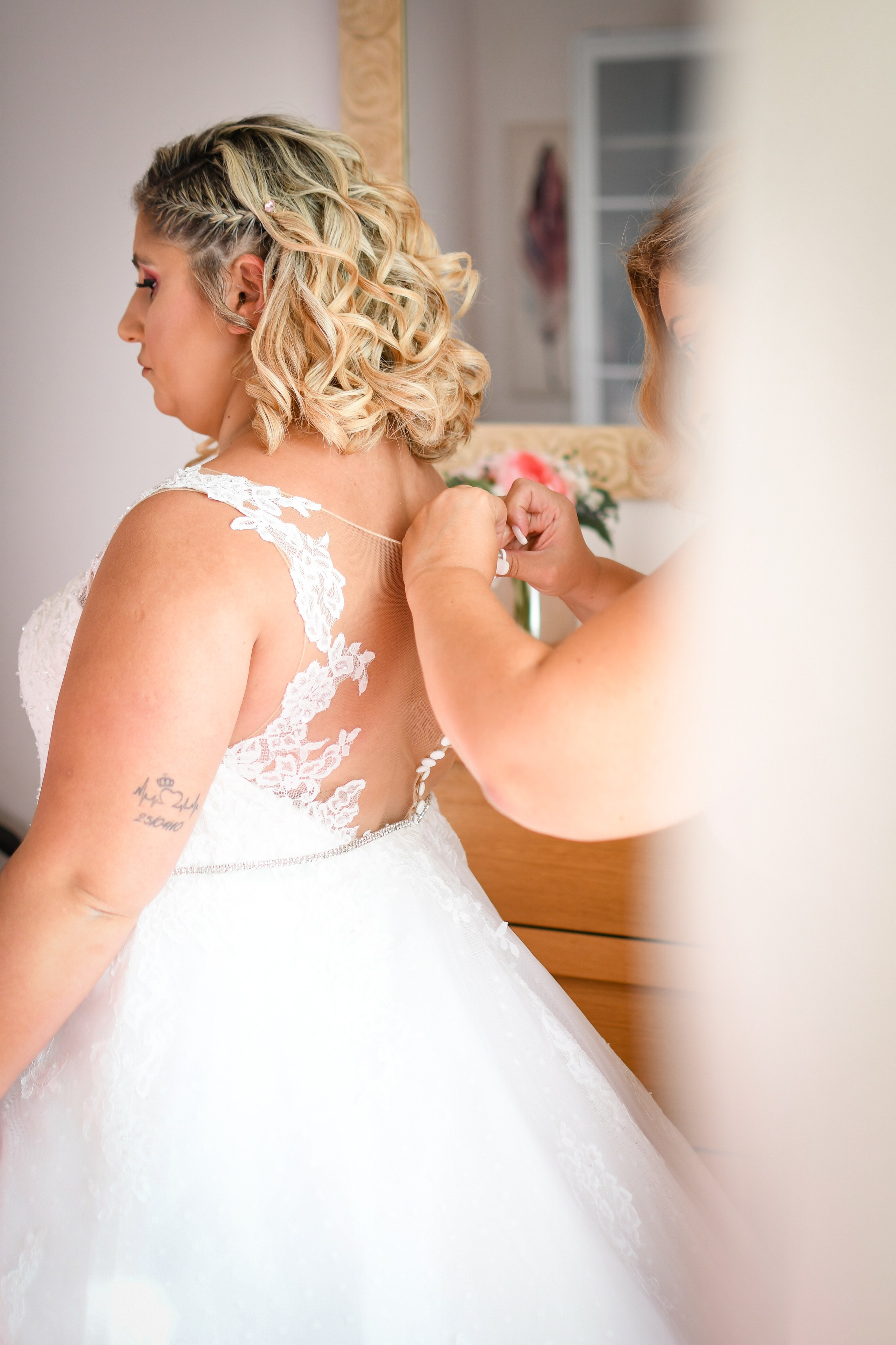 Casamentos. Niaferreiraphotography