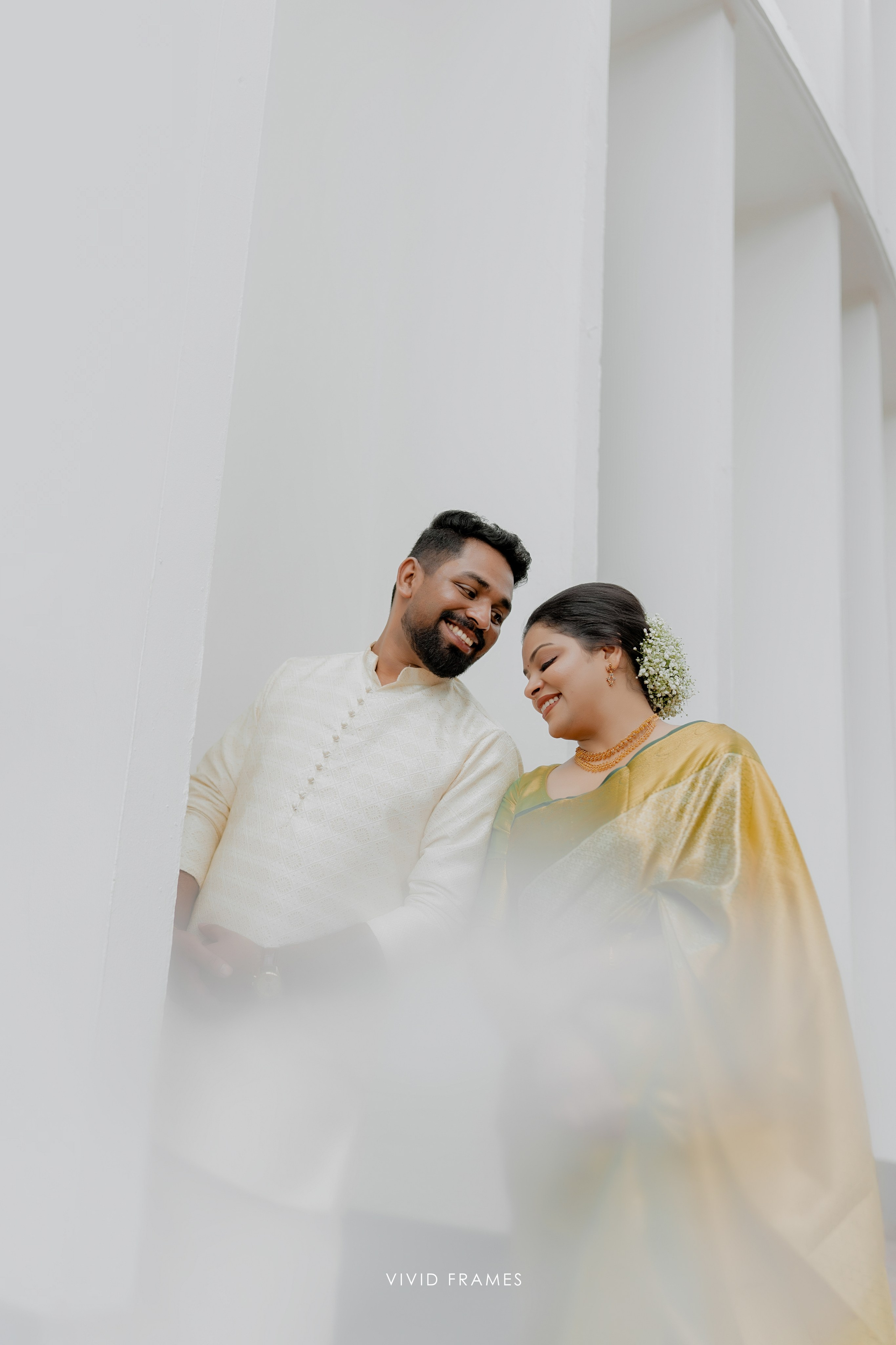 Betrothal. Vivid Frames: Capturing life’s milestones through professional wedding, maternity, and baby photography