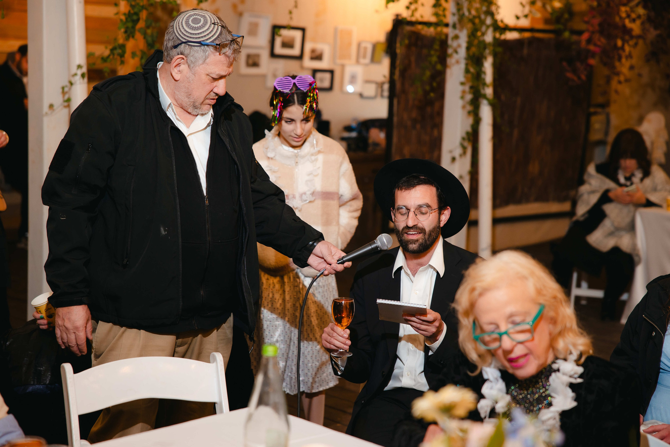 A Day to Remember. Https://shi-photo.com/