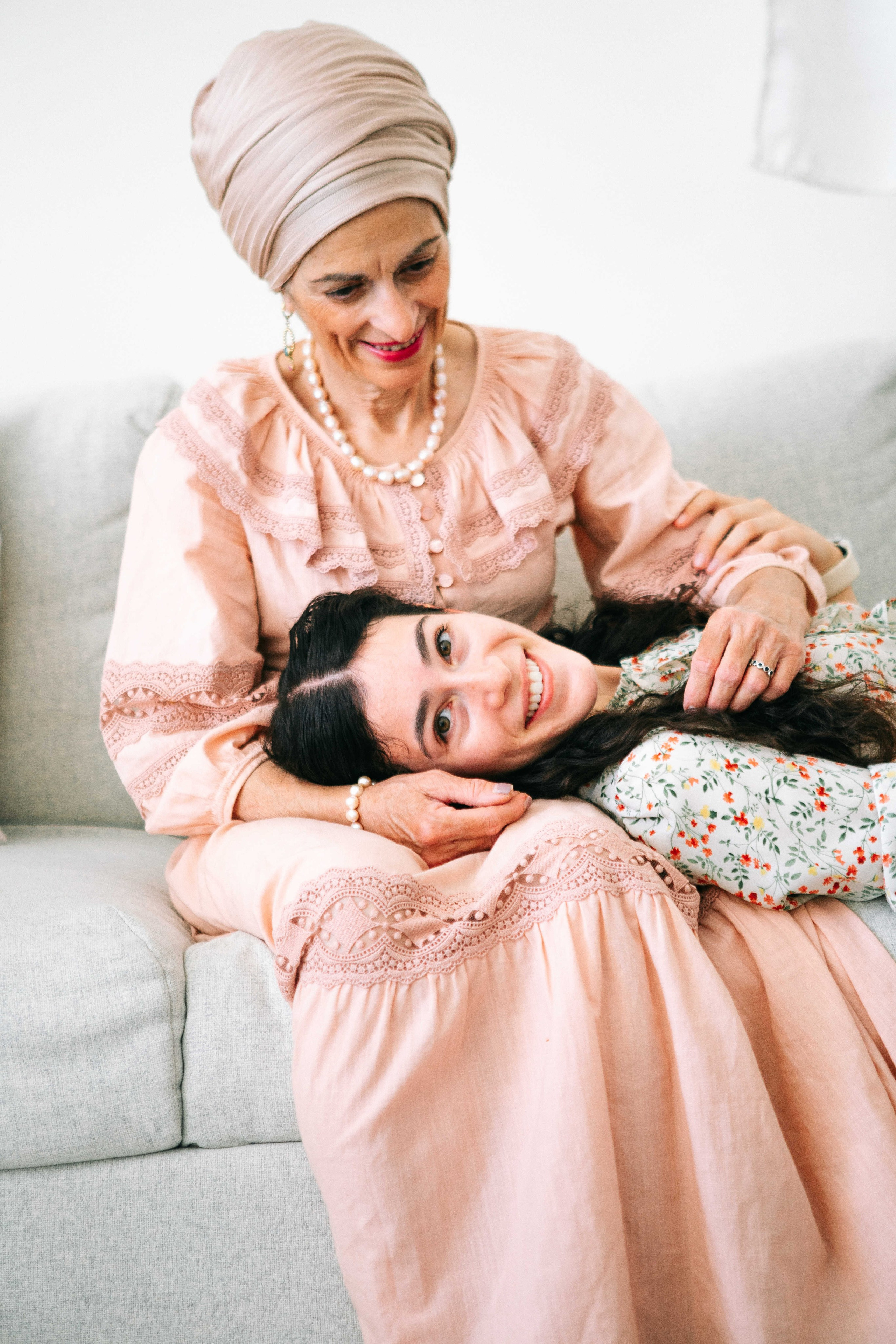 MAALE ADUMIM, HOME PHOTO SESSION + DESERT. Https://shi-photo.com/