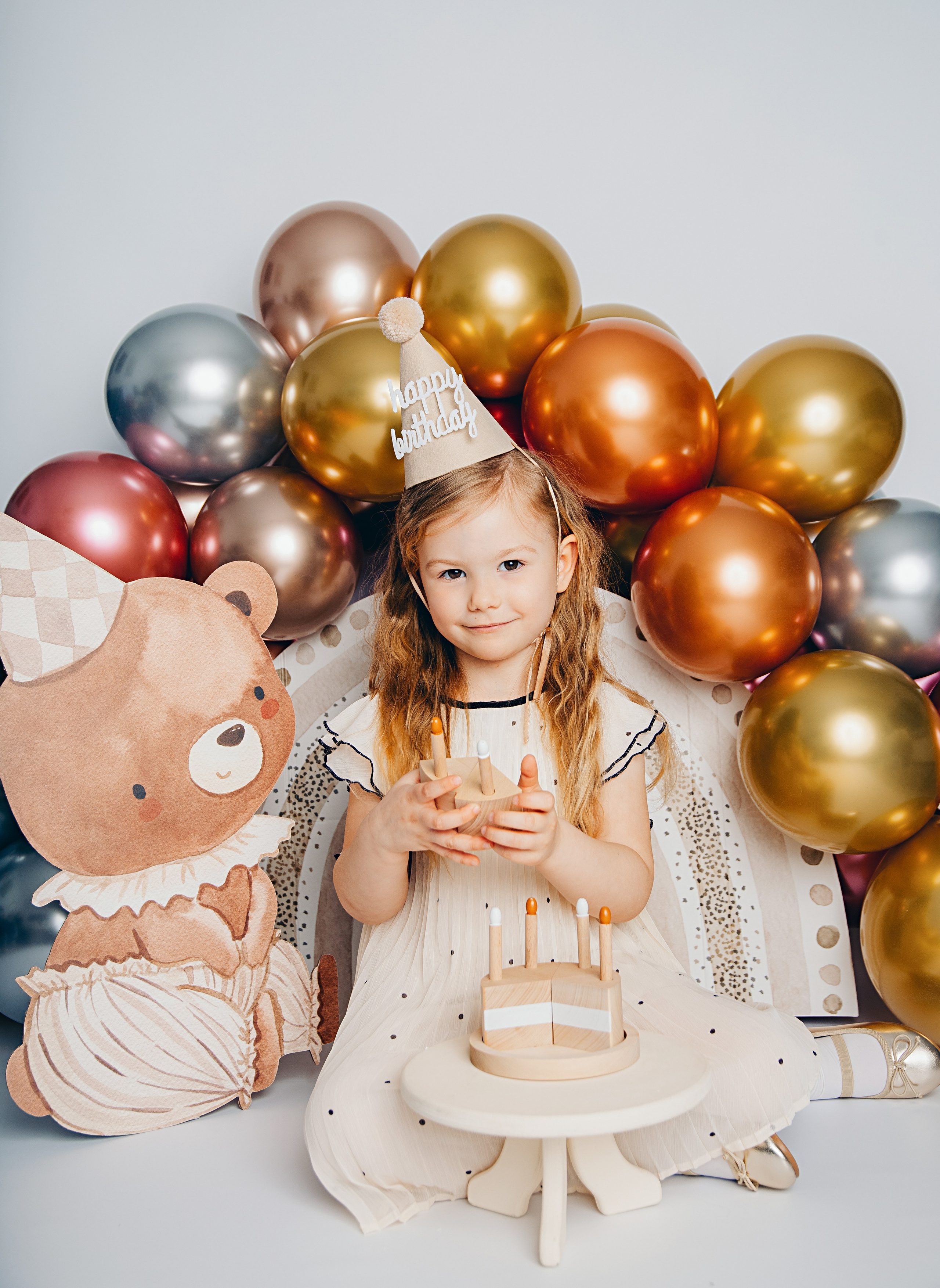 Cake Smash Shooting. Neugeborenen, Kinder, Familie Fotografin Oberhausen NRW Marina Lykov