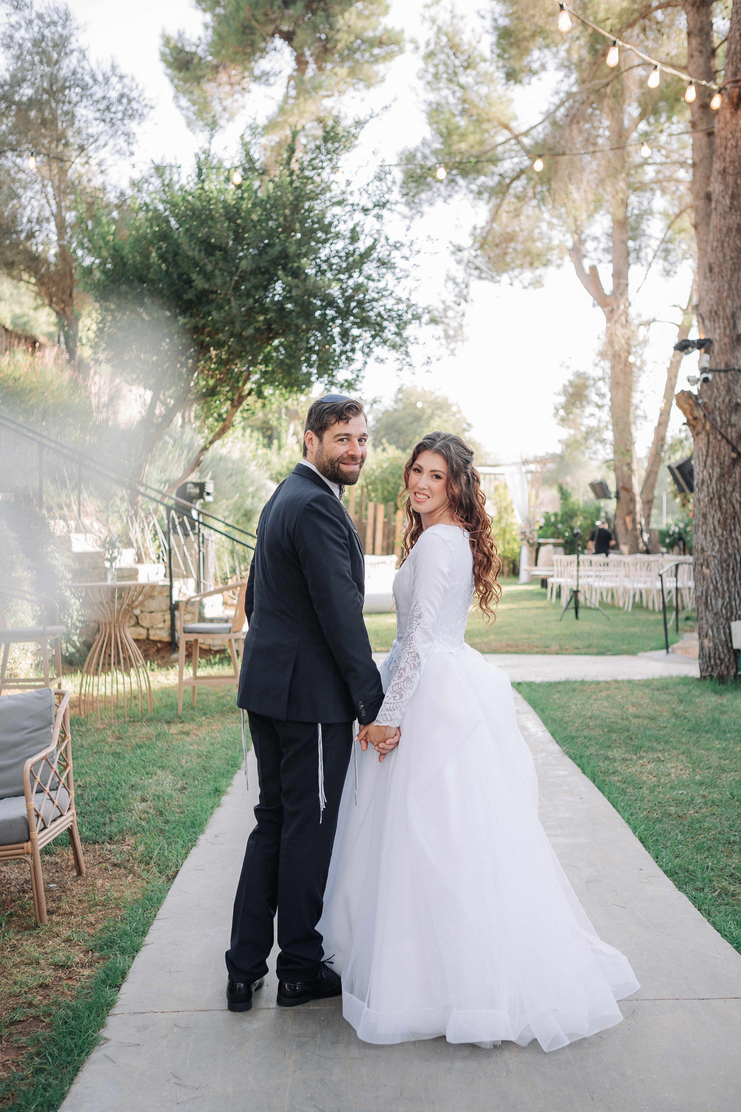 WEDDING OUT OF CITY. PHOTOGRAPHER IN ISRAEL