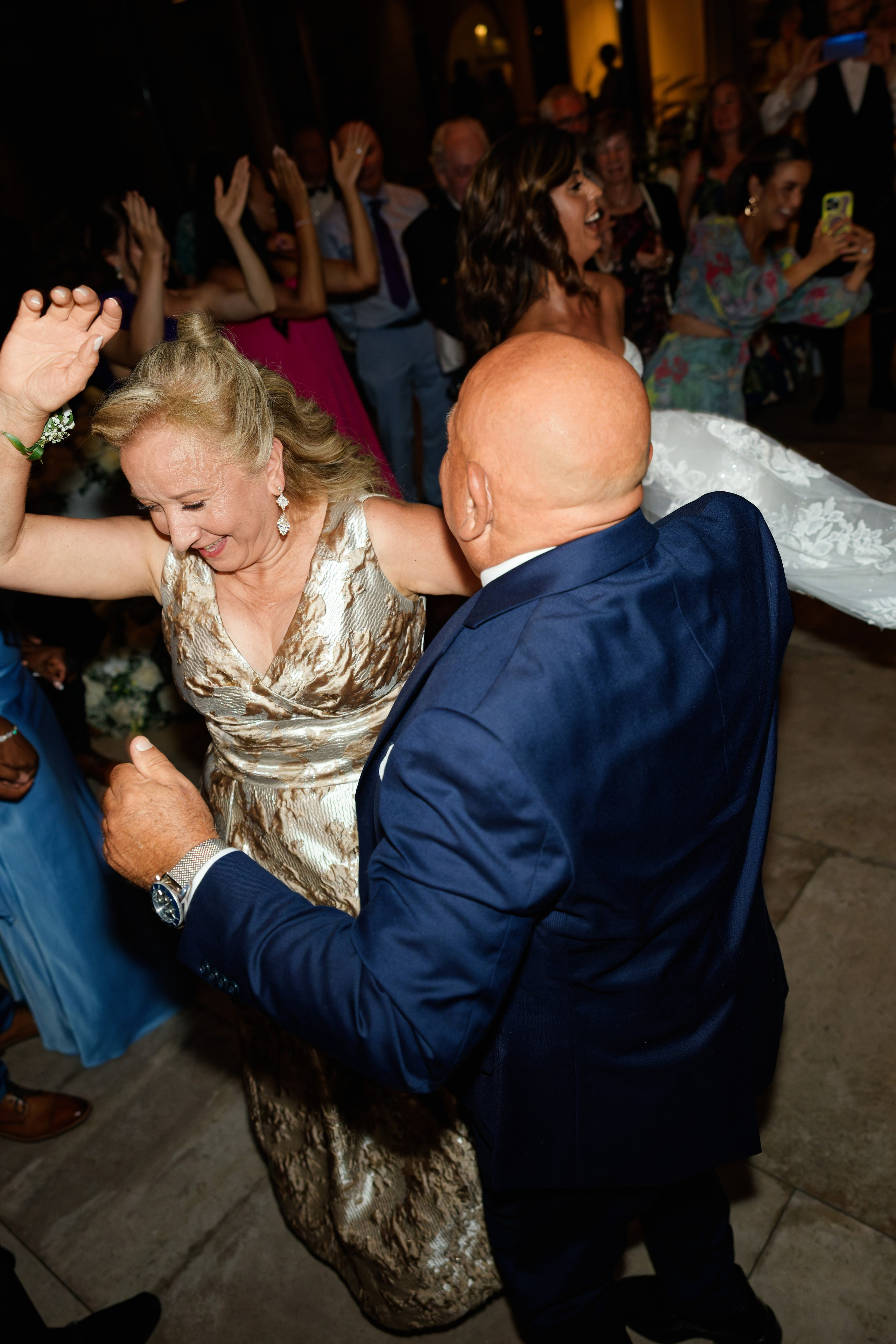 Wedding at Villa Porta on Lake Maggiore
