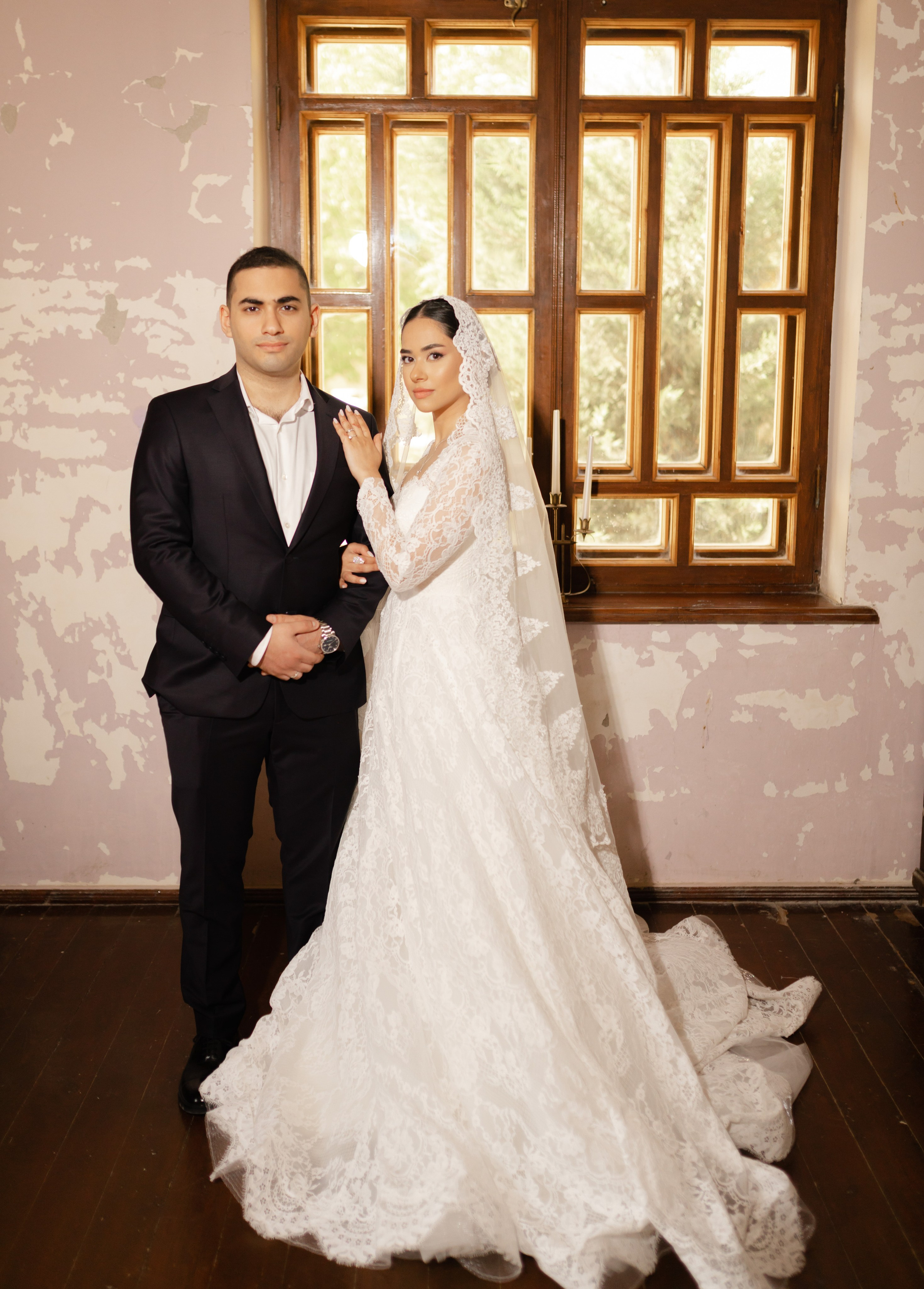 Natiq Nargiz. WORLDWIDE PHOTOGRAPHER