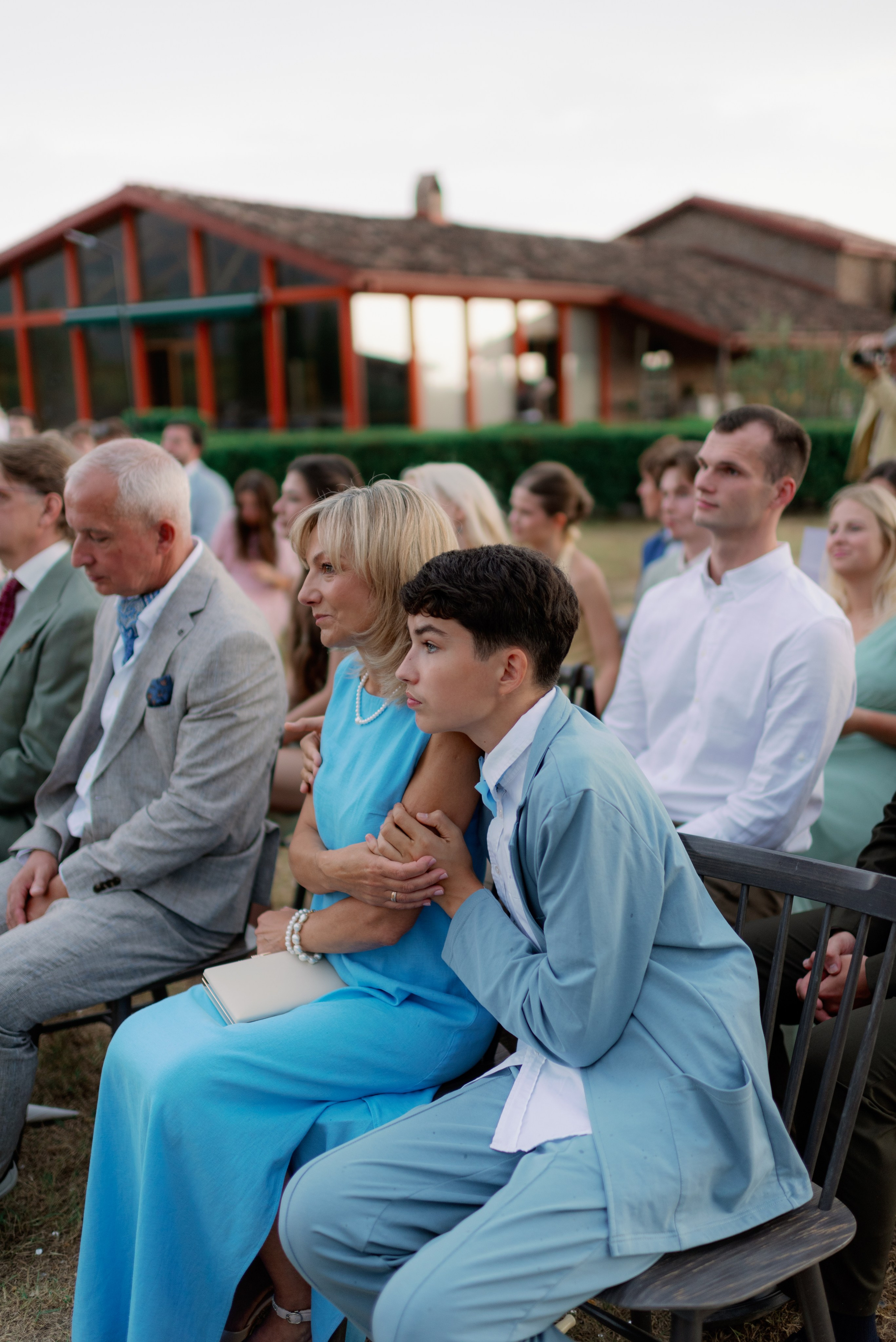 *. Maanukki photographer