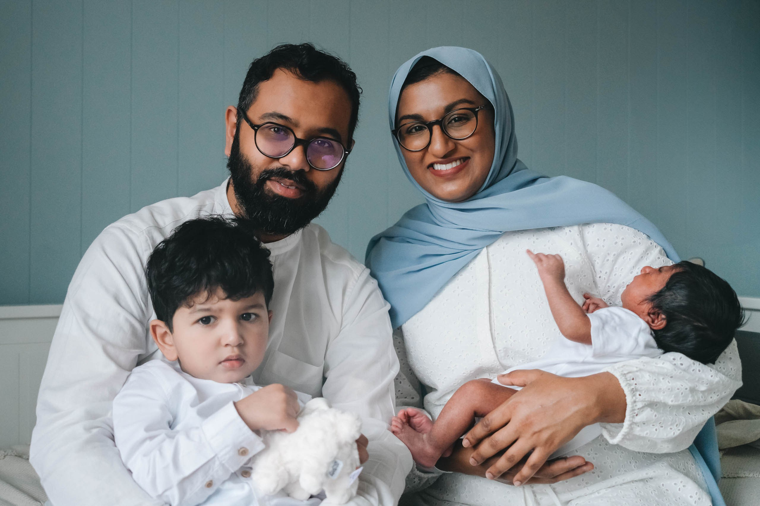 Igra&Family. Irina Zoteeva | Artistic Portrait, Family & Brand Photographer in Solihull, Birmingham