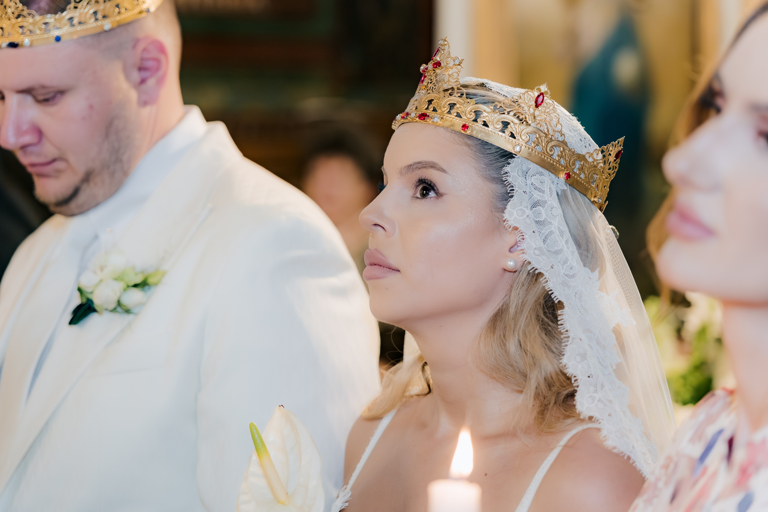 Alexandra & Tudor. Dragosbaciuartphotographer
