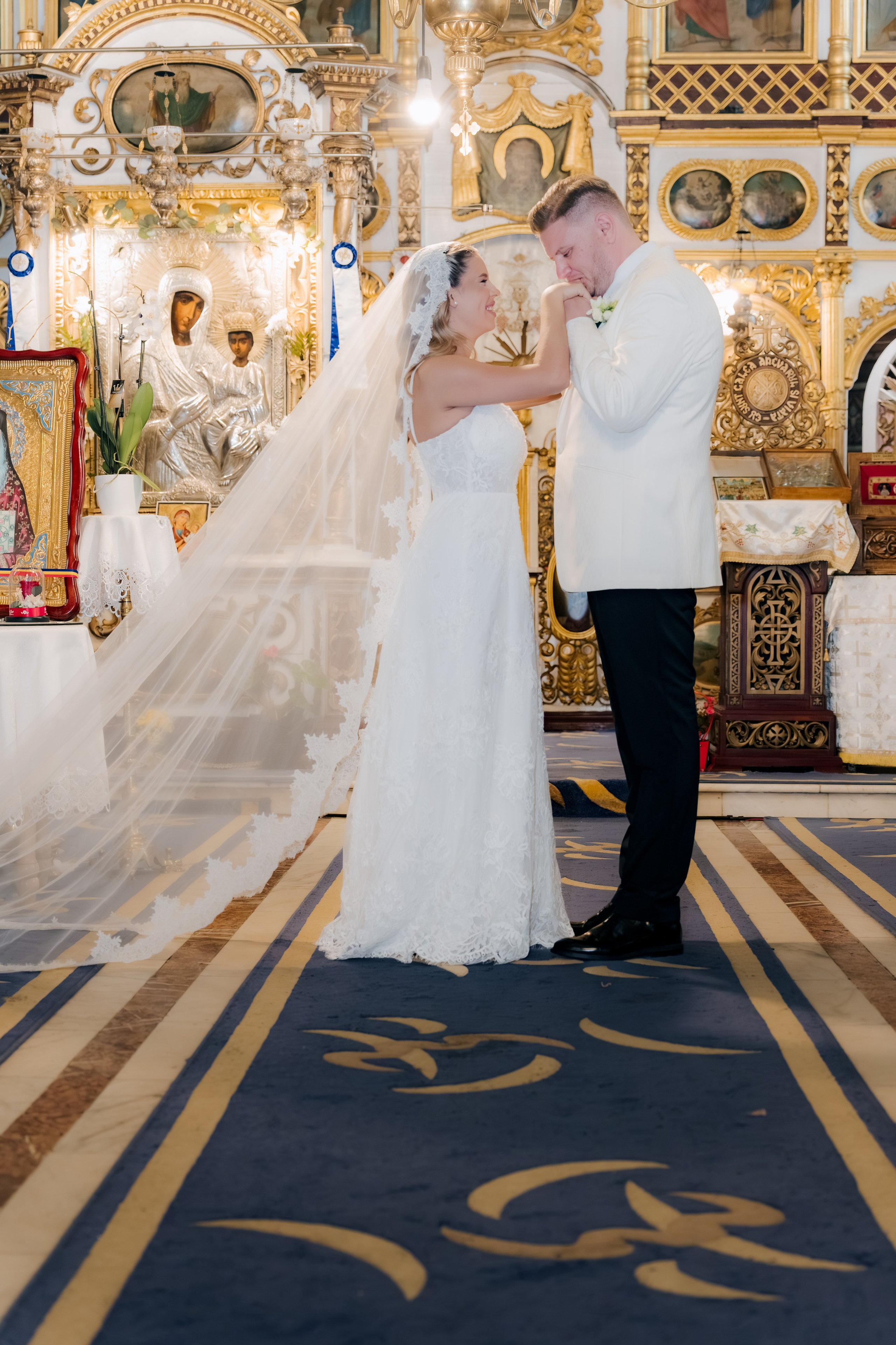 Alexandra & Tudor. Dragosbaciuartphotographer