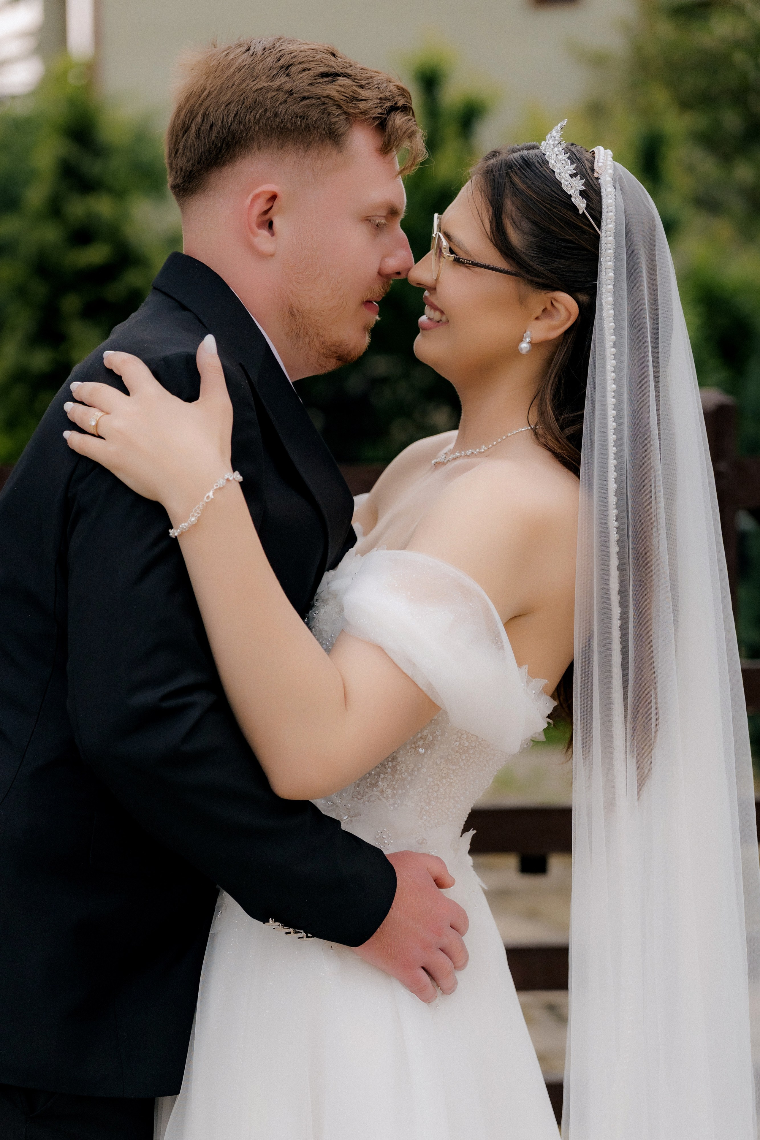 Fernanda & Gabriel. Dragosbaciuartphotographer