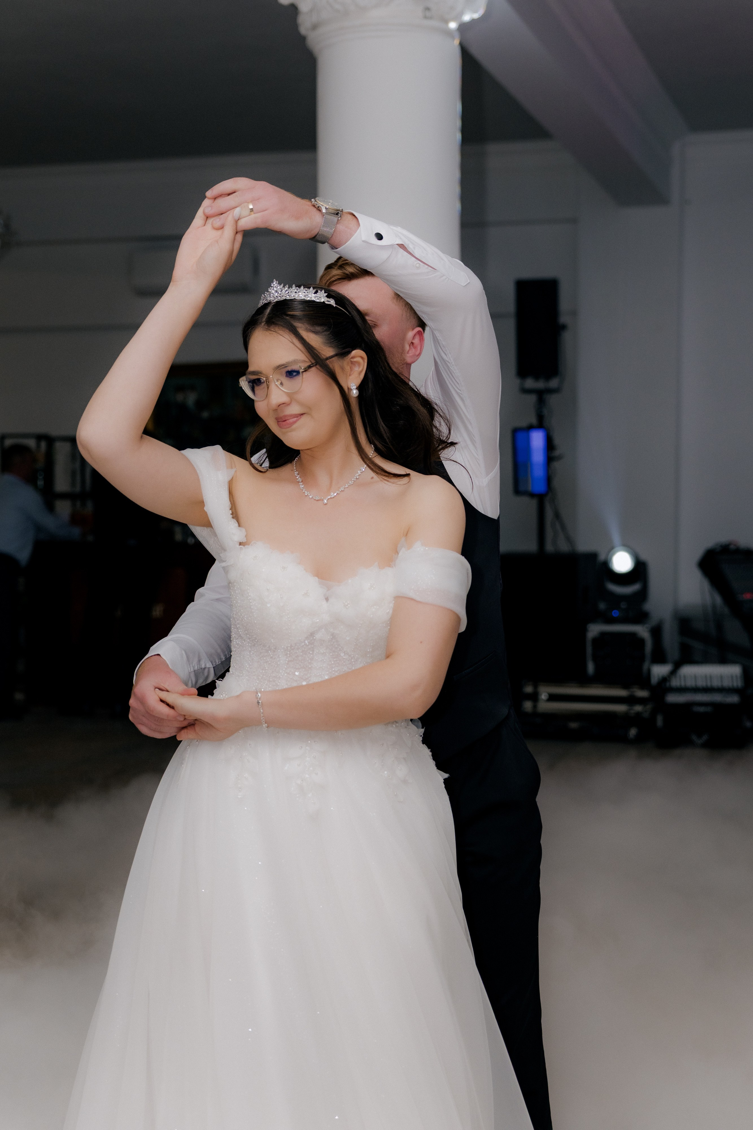 Fernanda & Gabriel. Dragosbaciuartphotographer