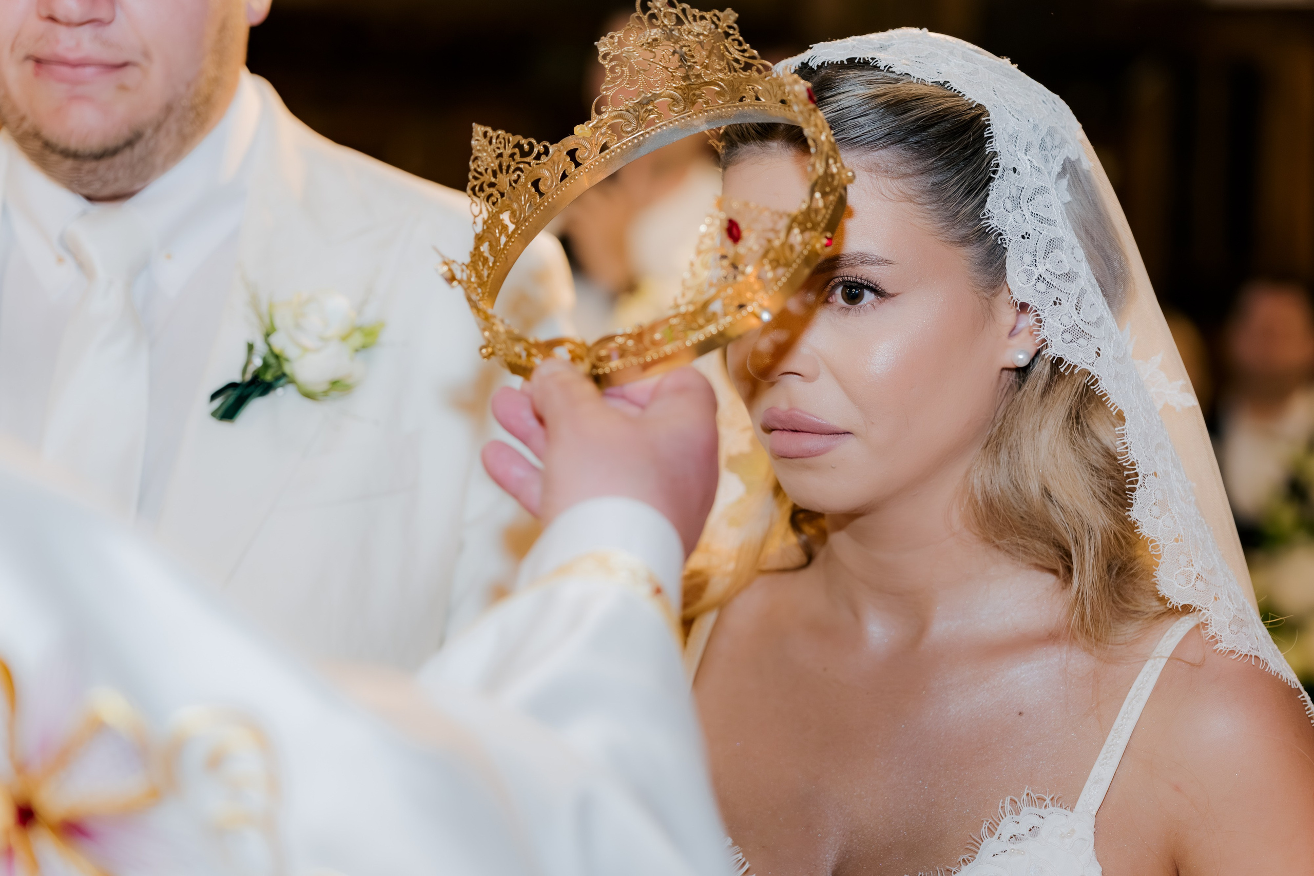 Alexandra & Tudor. Dragosbaciuartphotographer
