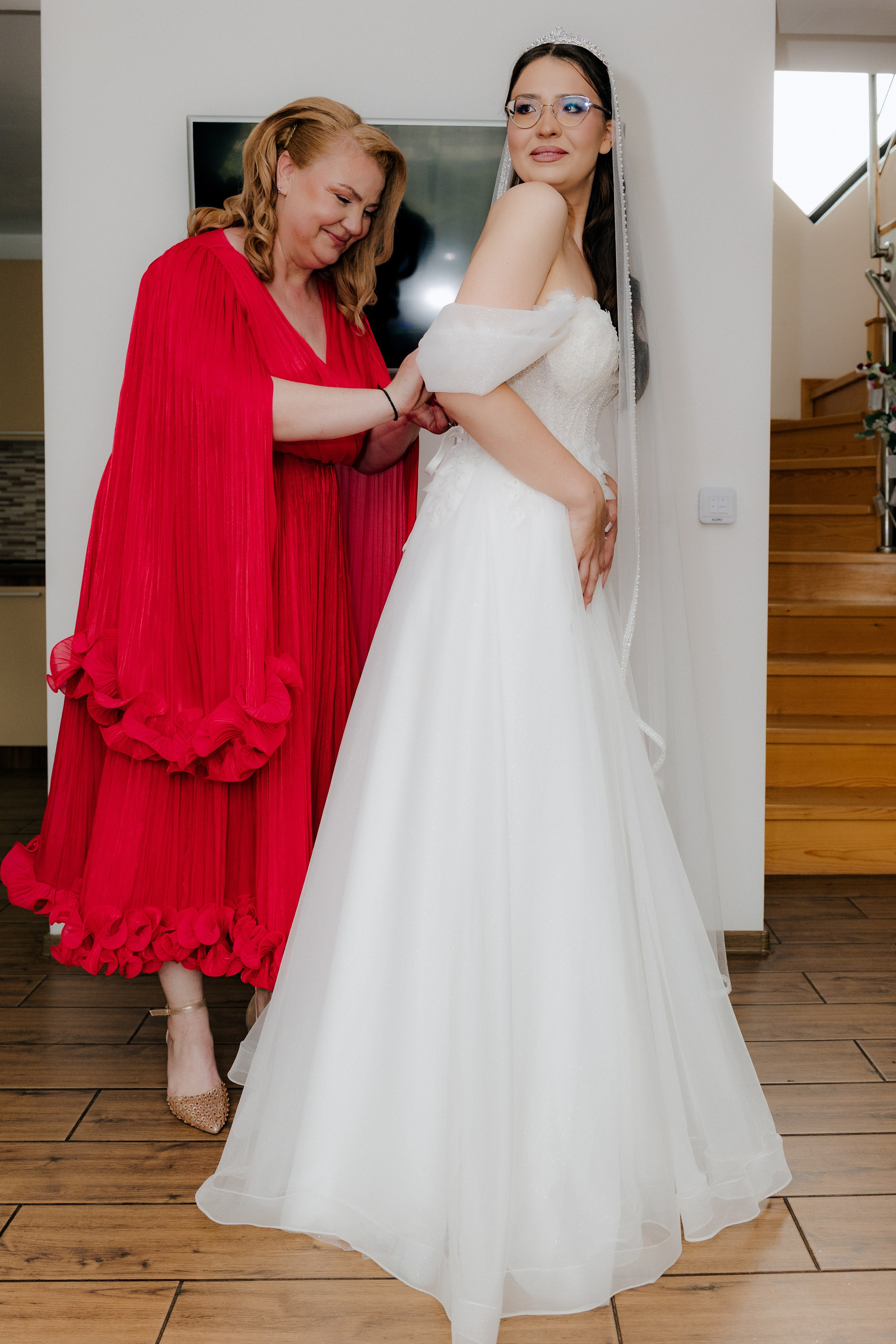Fernanda & Gabriel. Dragosbaciuartphotographer