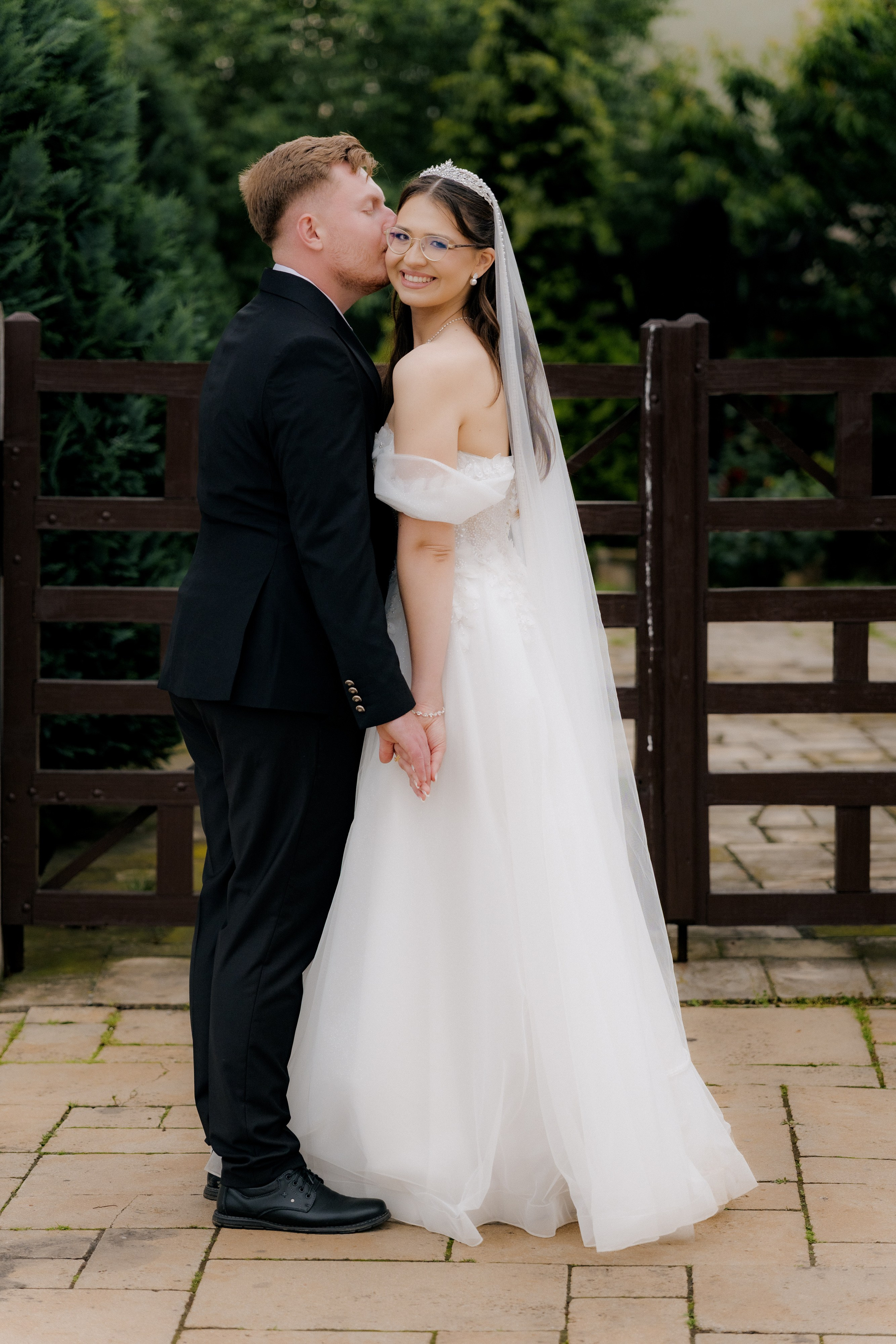 Fernanda & Gabriel. Dragosbaciuartphotographer