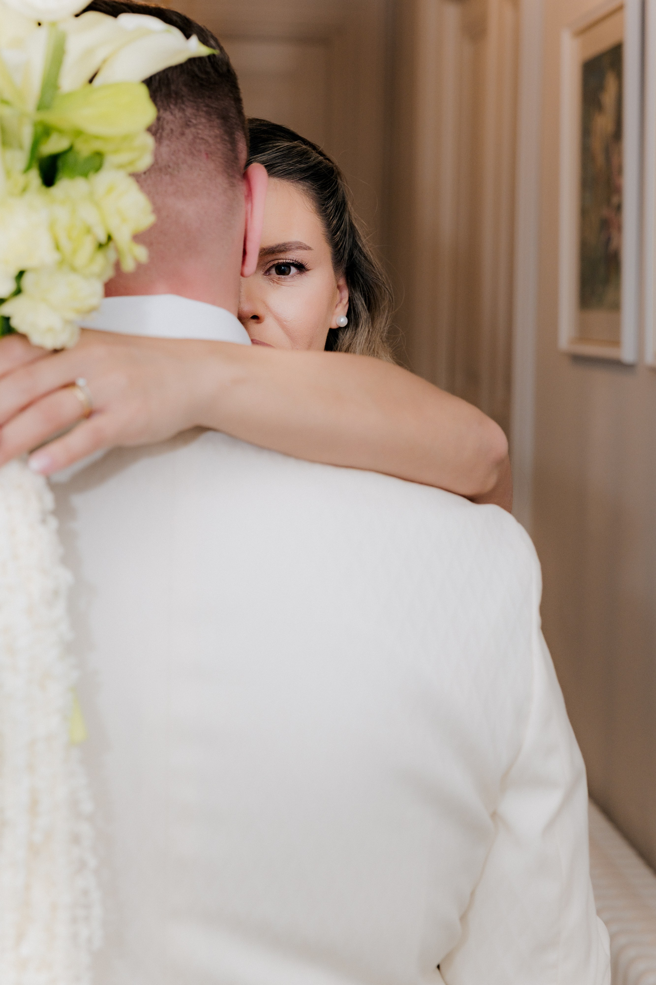 Alexandra & Tudor. Dragosbaciuartphotographer