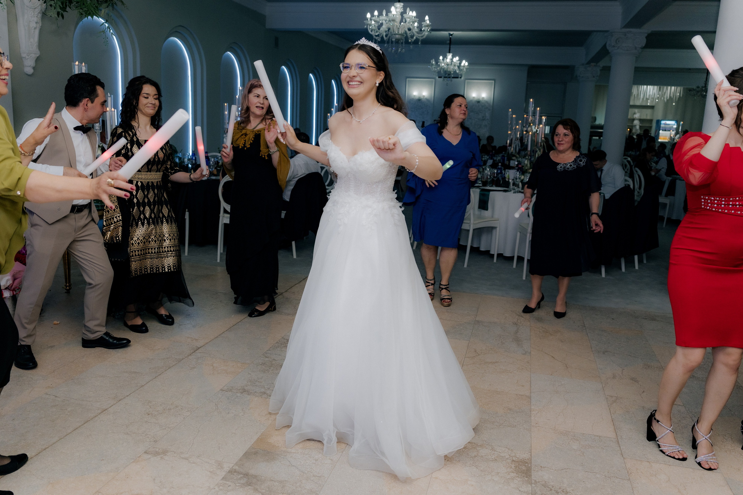 Fernanda & Gabriel. Dragosbaciuartphotographer