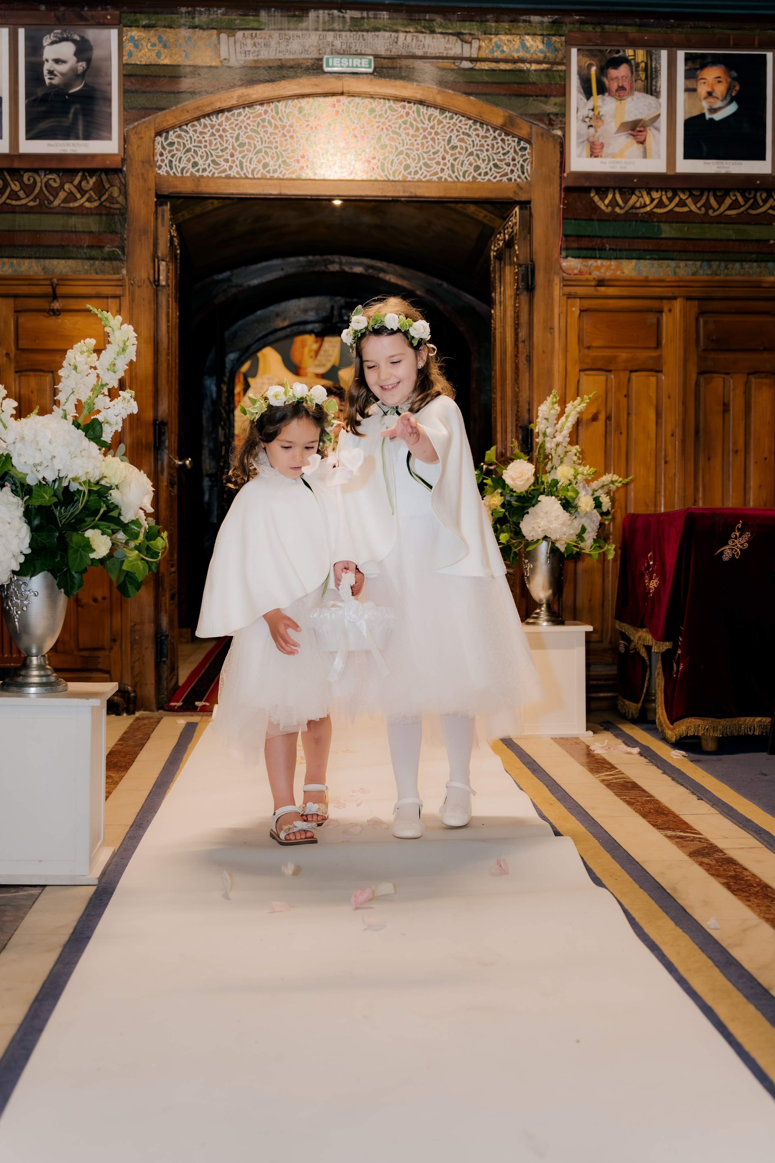 Alexandra & Tudor. Dragosbaciuartphotographer