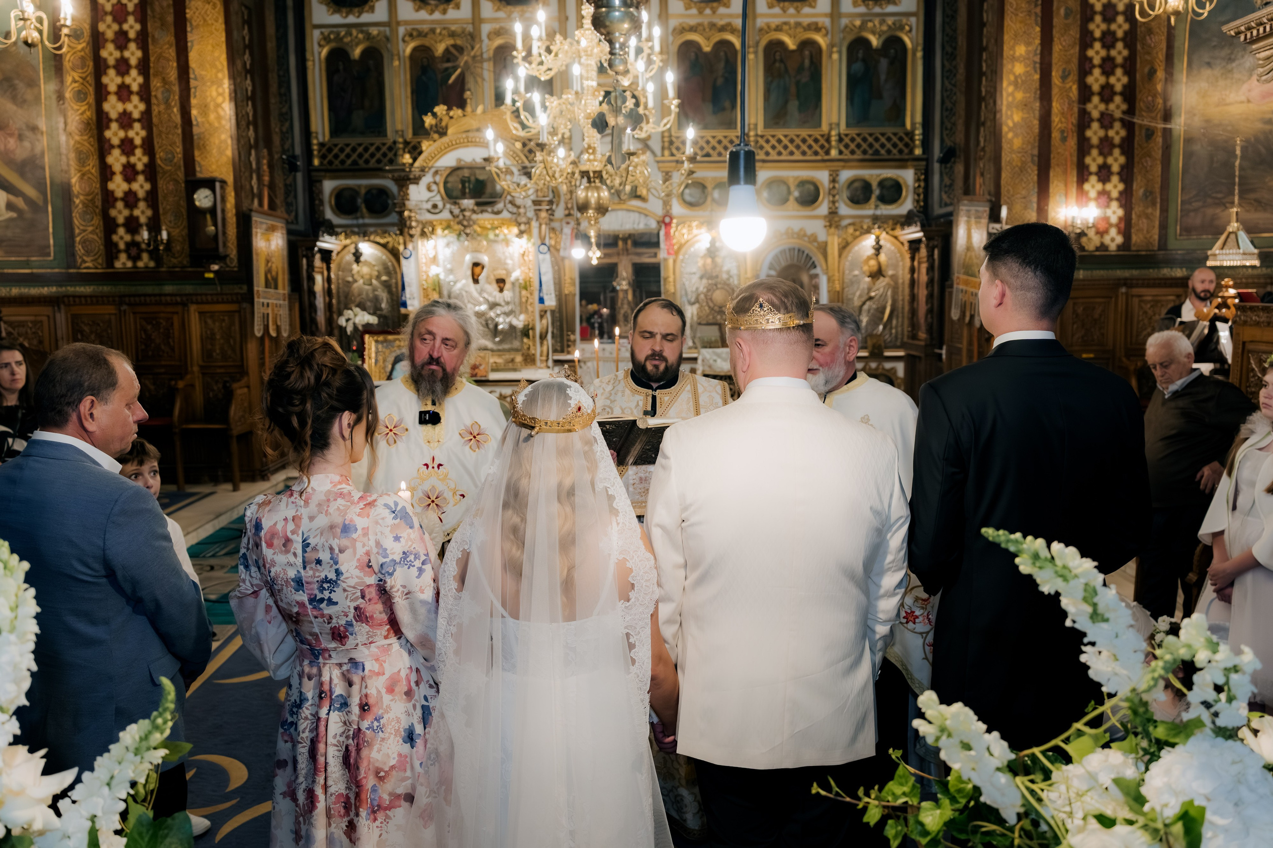 Alexandra & Tudor. Dragosbaciuartphotographer