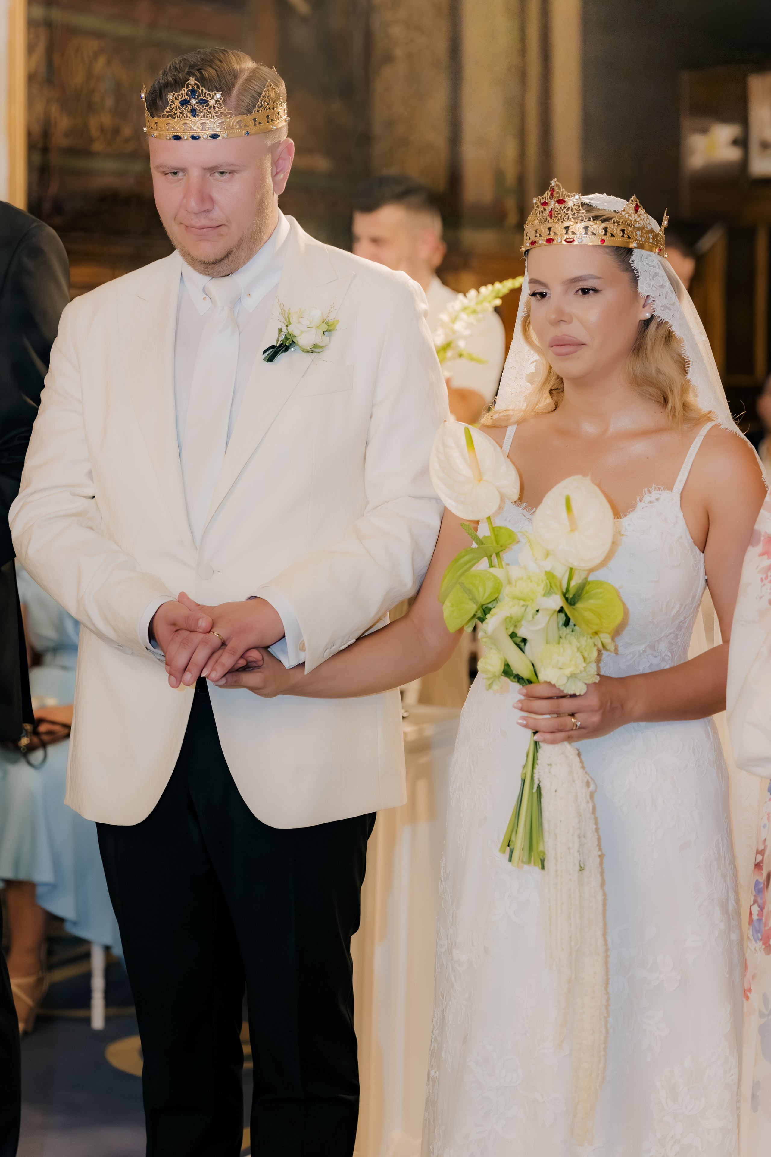 Alexandra & Tudor. Dragosbaciuartphotographer