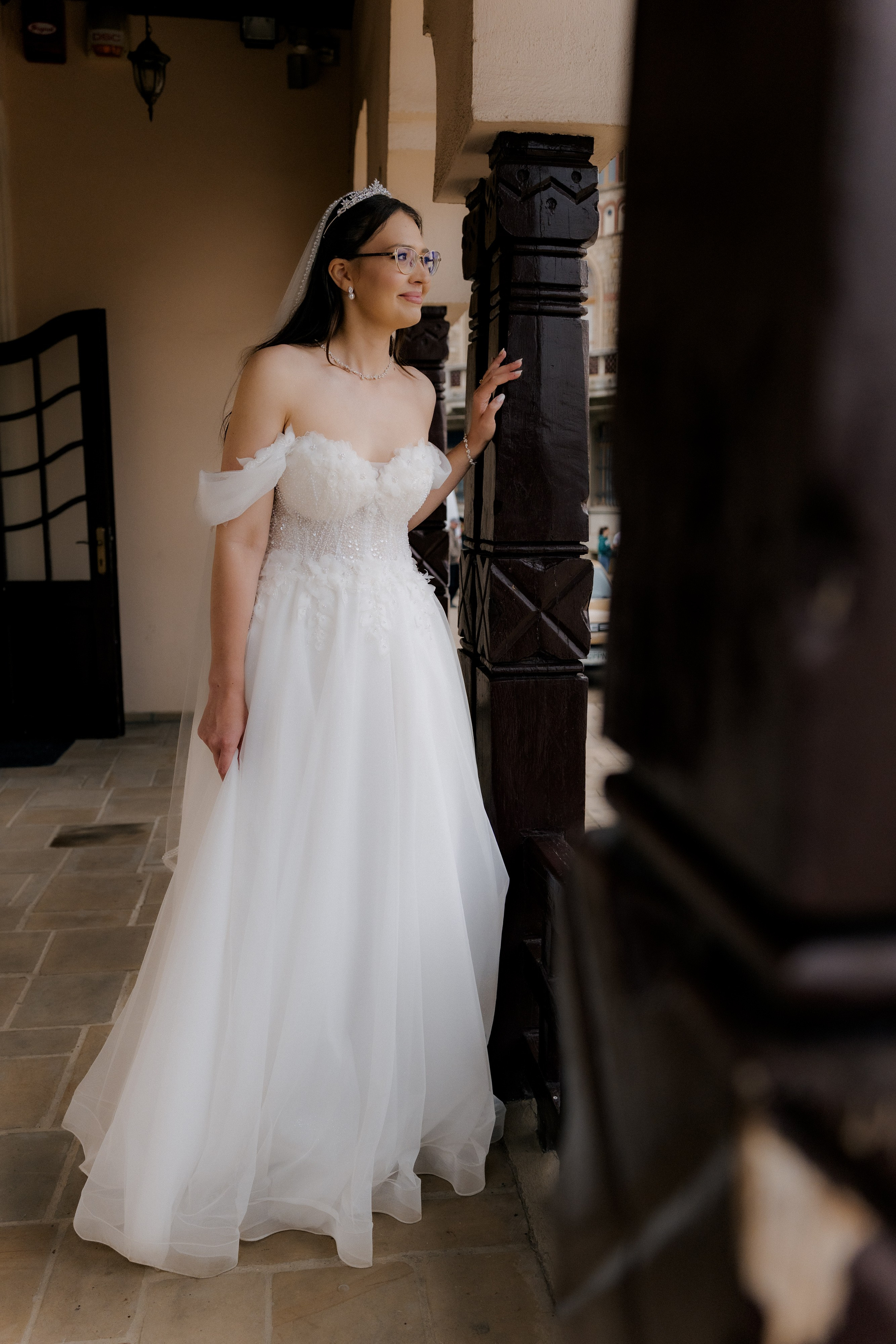 Fernanda & Gabriel. Dragosbaciuartphotographer