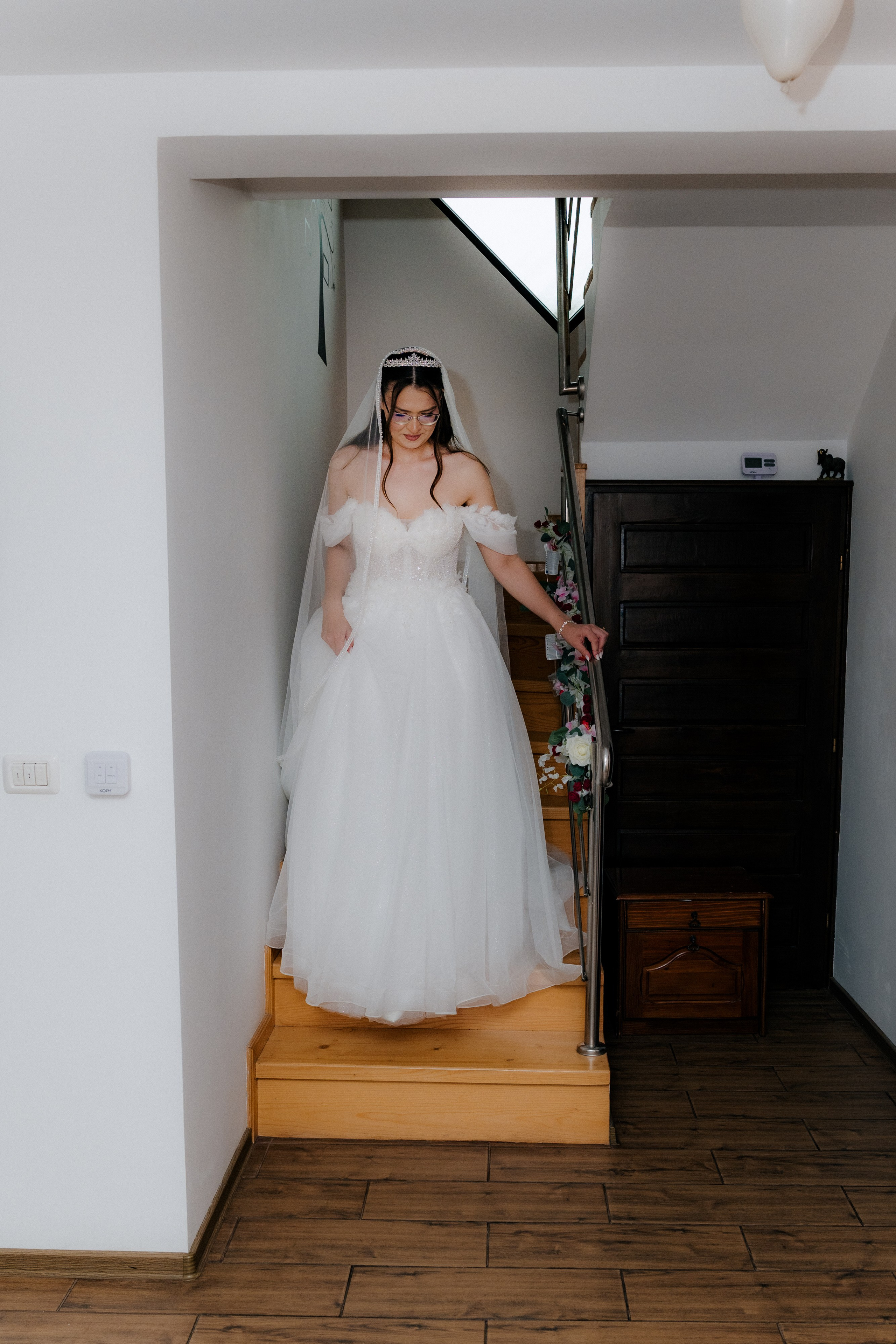 Fernanda & Gabriel. Dragosbaciuartphotographer