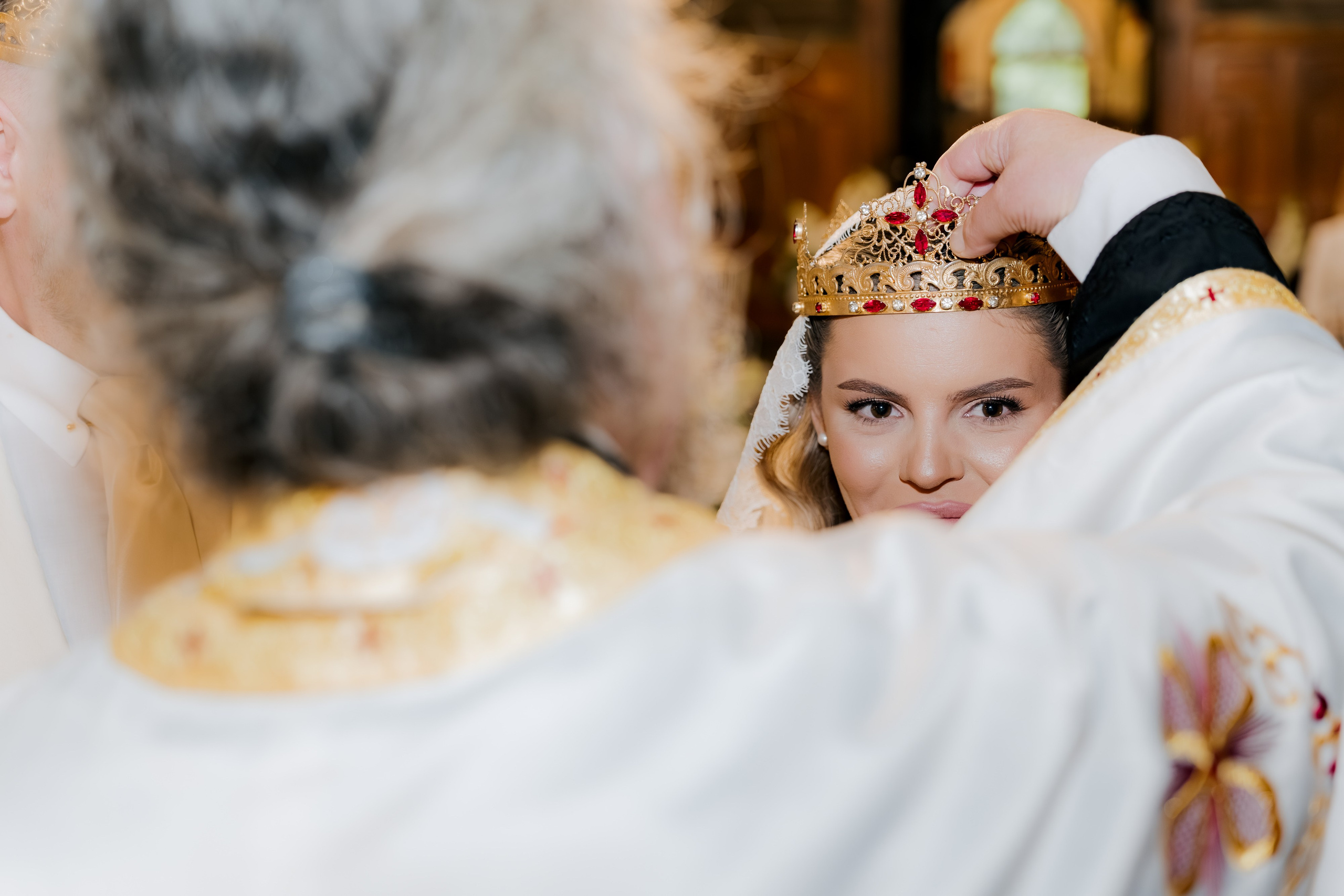 Alexandra & Tudor. Dragosbaciuartphotographer