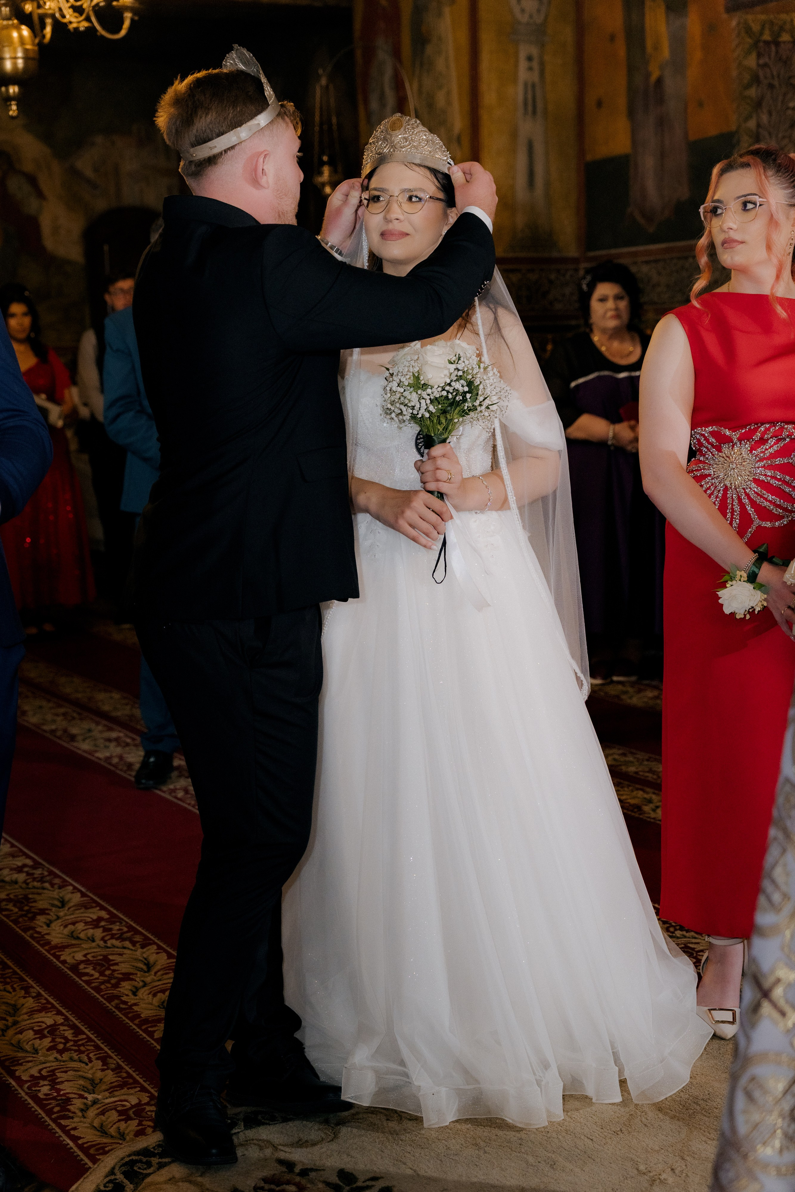 Fernanda & Gabriel. Dragosbaciuartphotographer