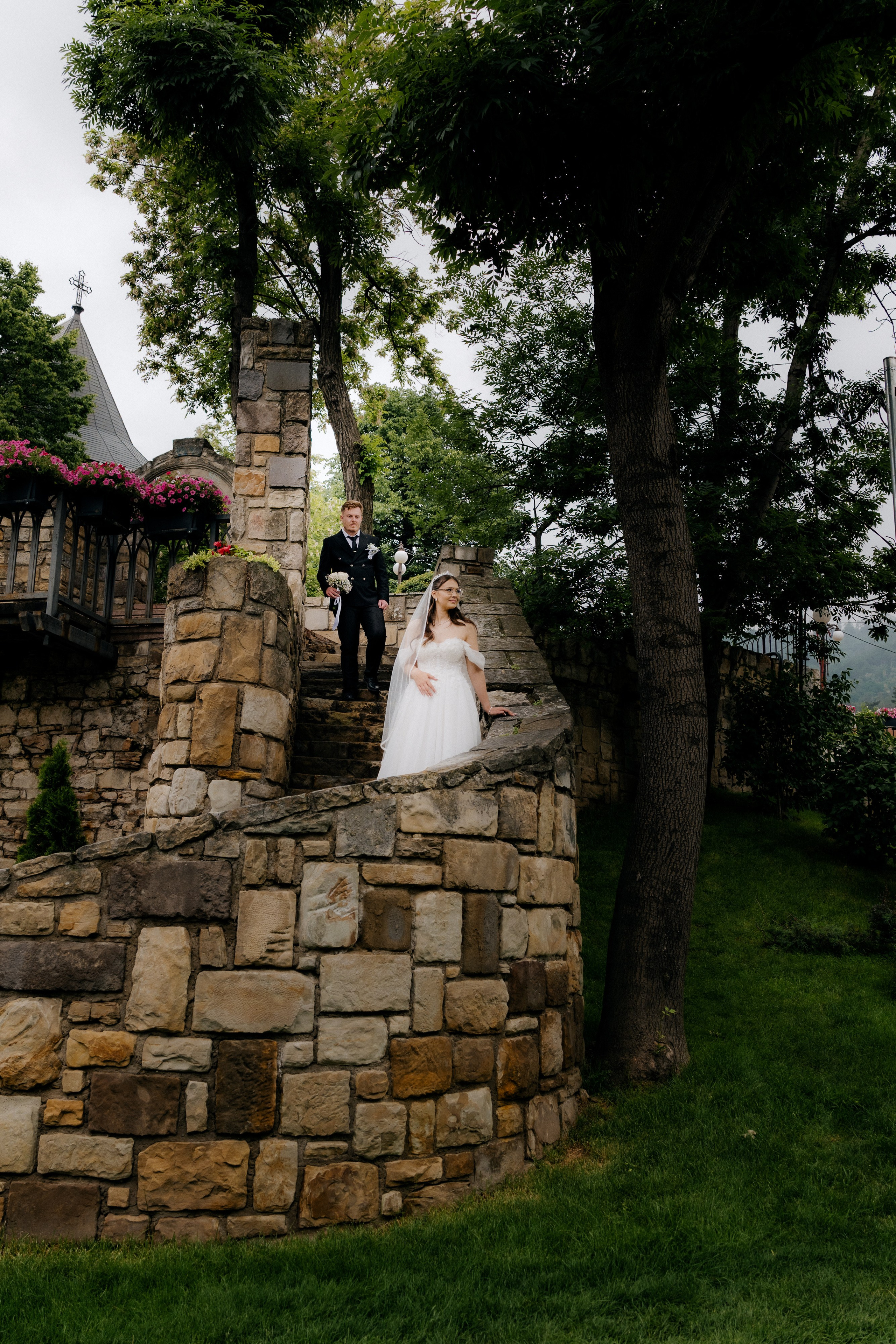 Fernanda & Gabriel. Dragosbaciuartphotographer