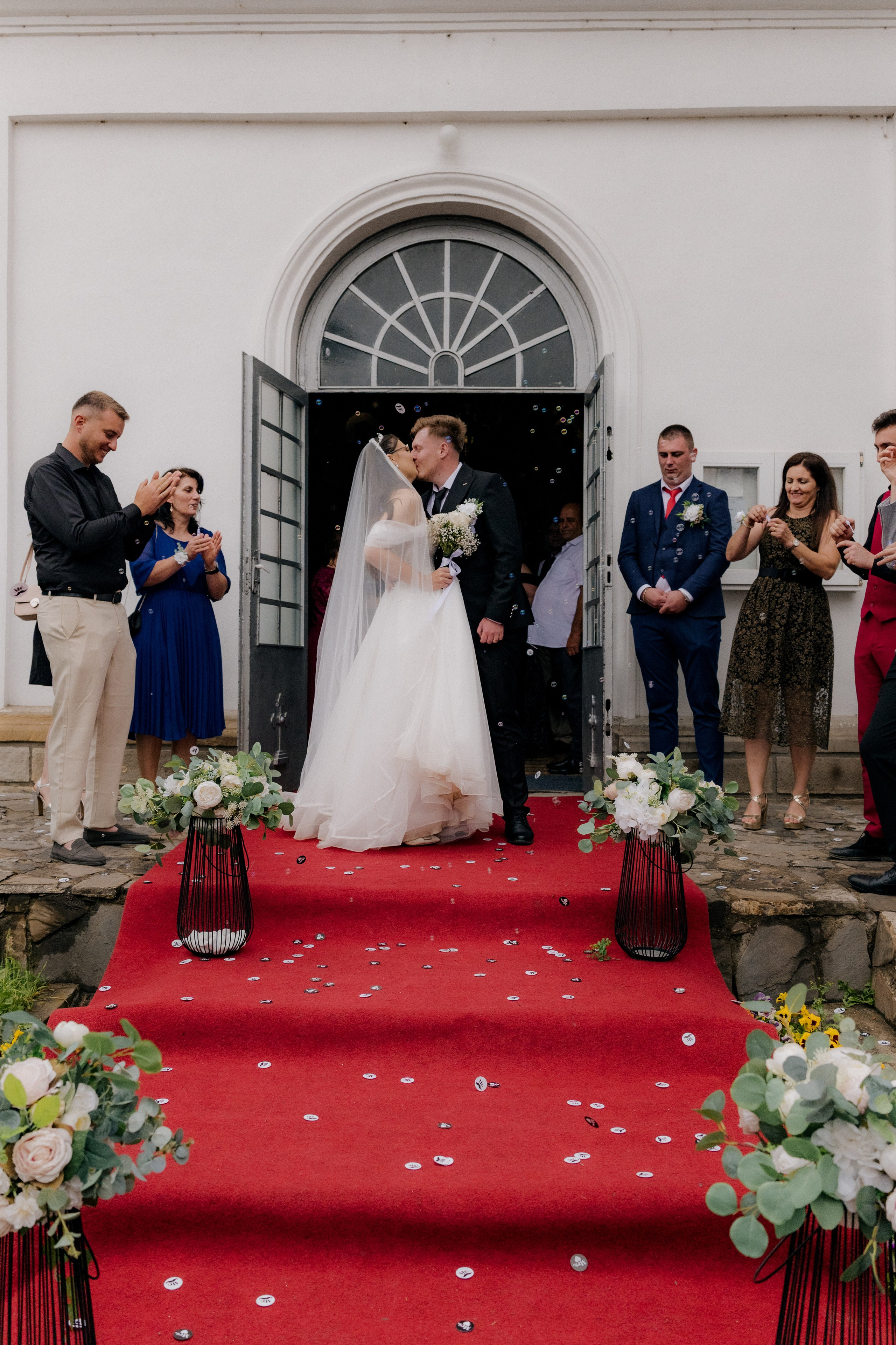Fernanda & Gabriel. Dragosbaciuartphotographer