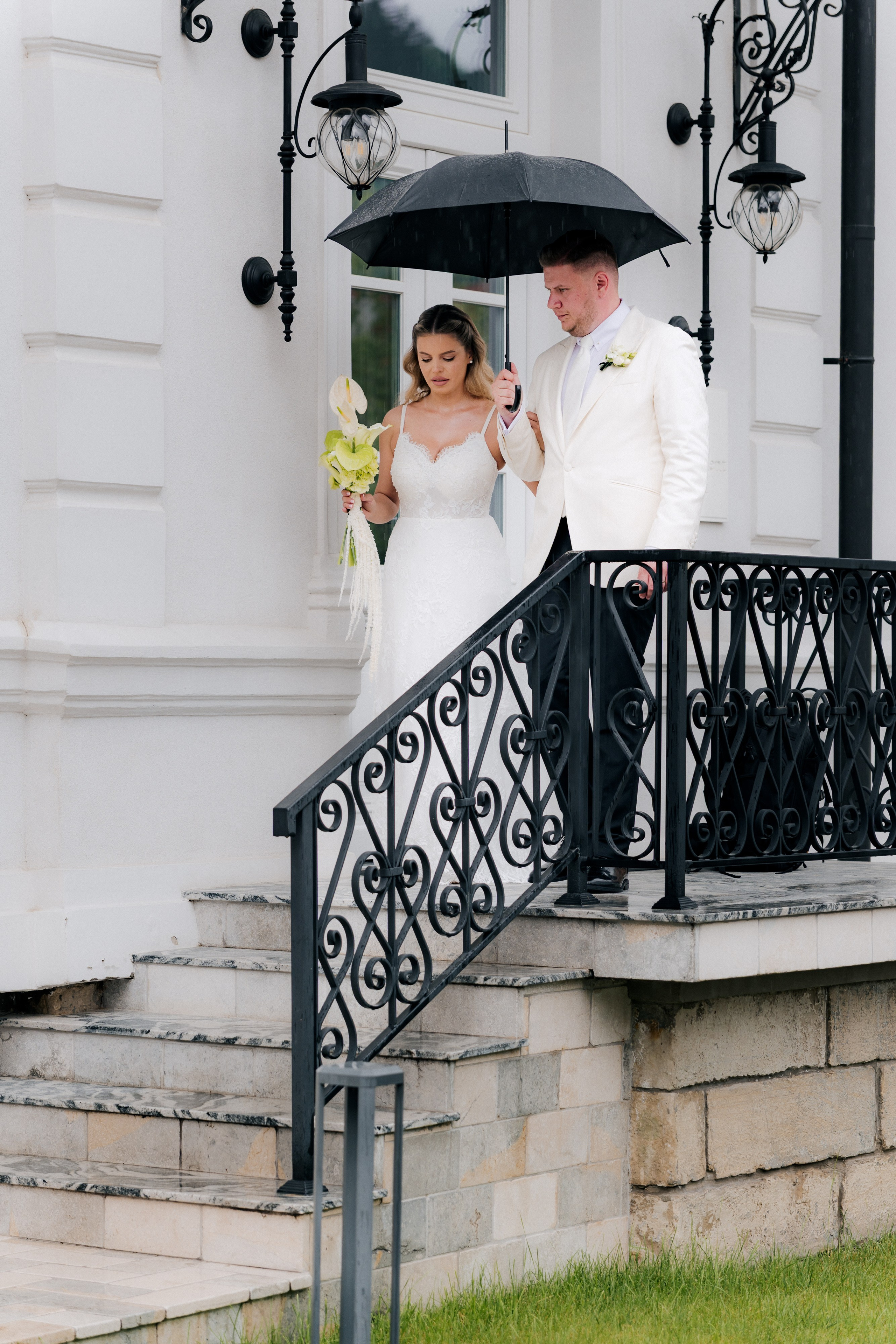 Alexandra & Tudor. Dragosbaciuartphotographer