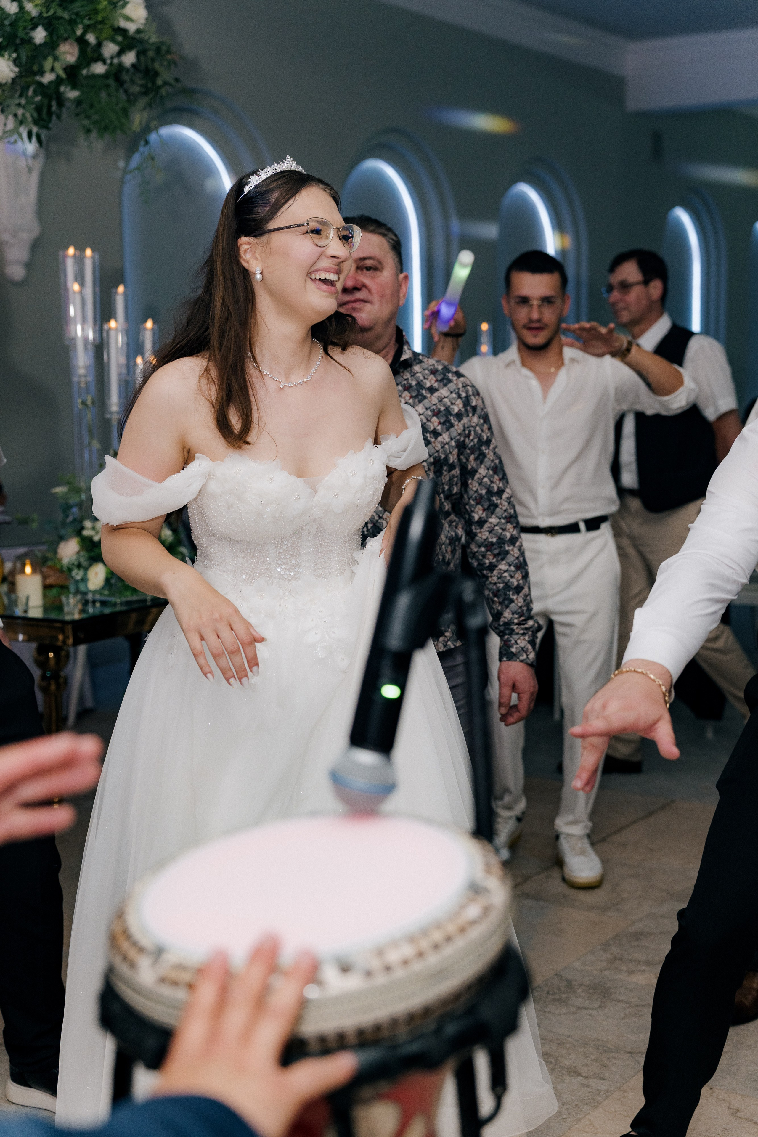 Fernanda & Gabriel. Dragosbaciuartphotographer