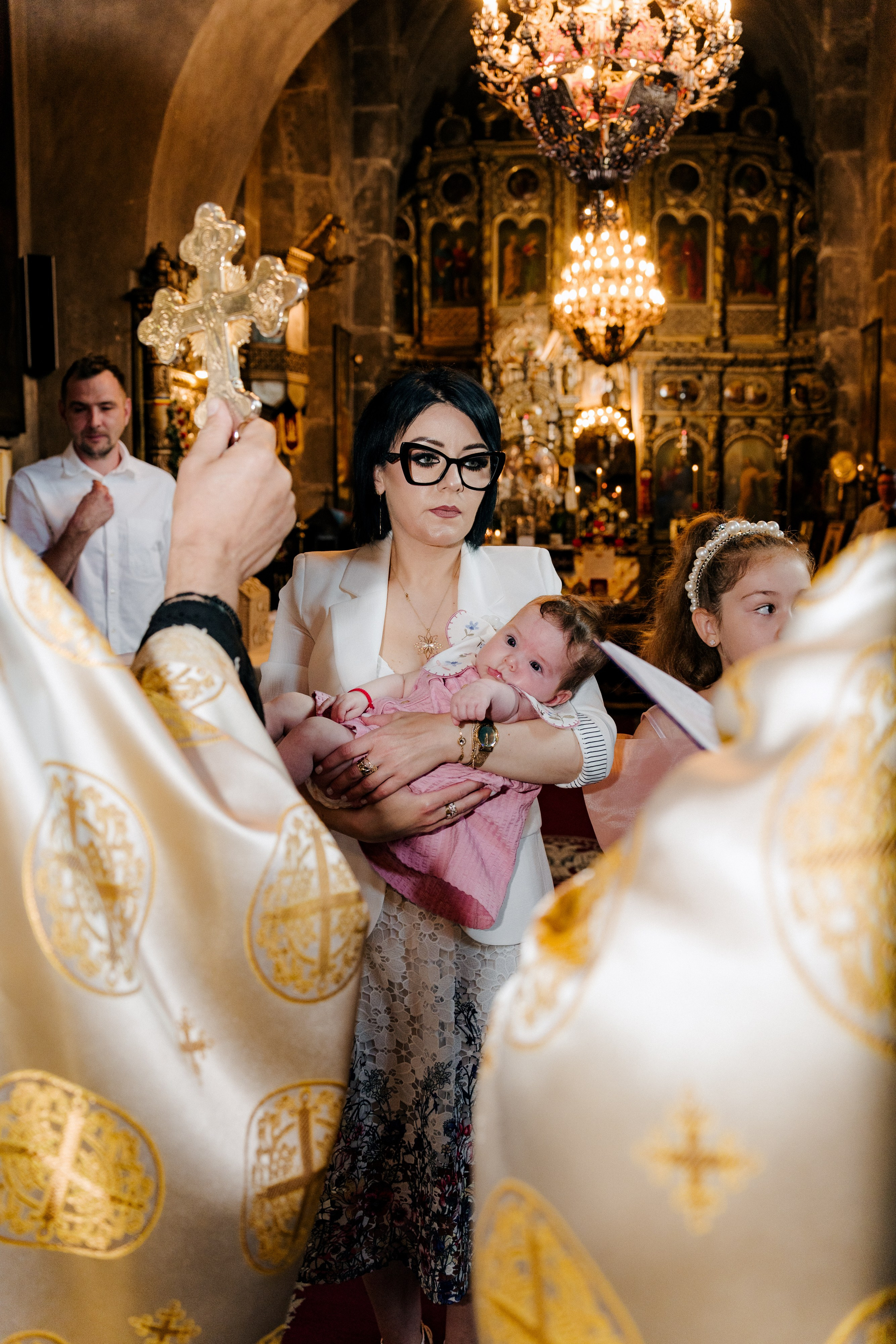 Ioana Vitoria. Dragosbaciuartphotographer