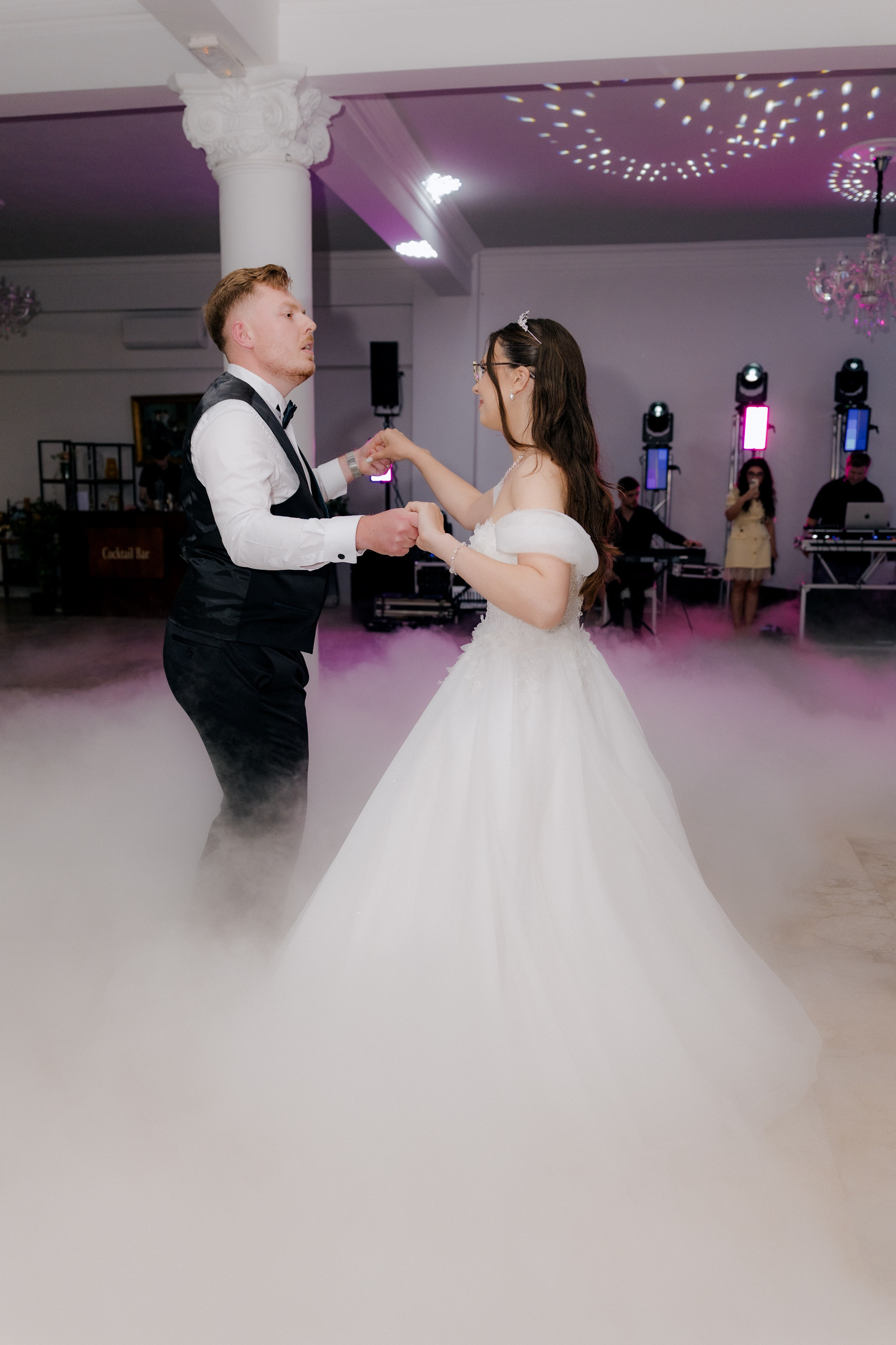 Fernanda & Gabriel. Dragosbaciuartphotographer