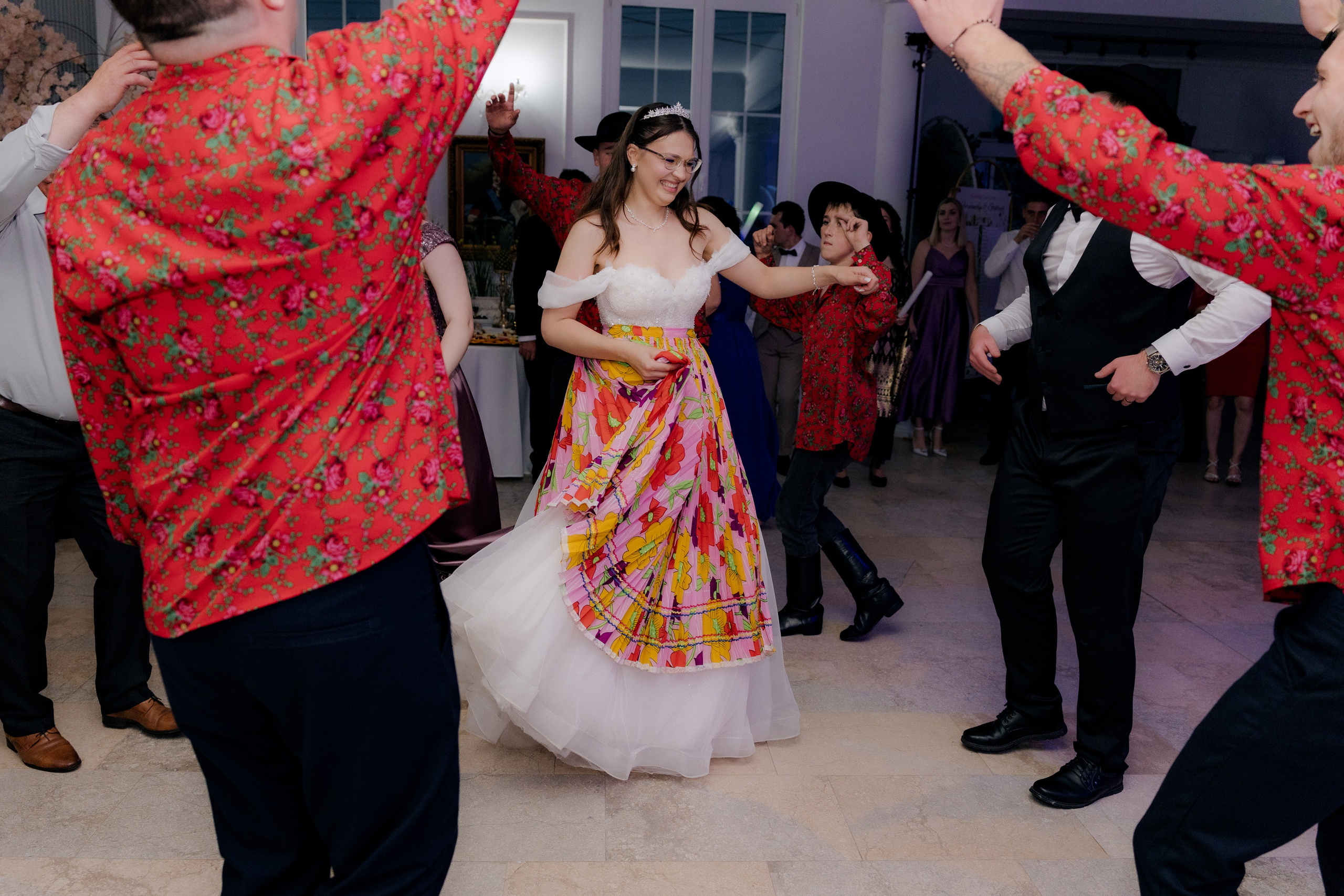 Fernanda & Gabriel. Dragosbaciuartphotographer